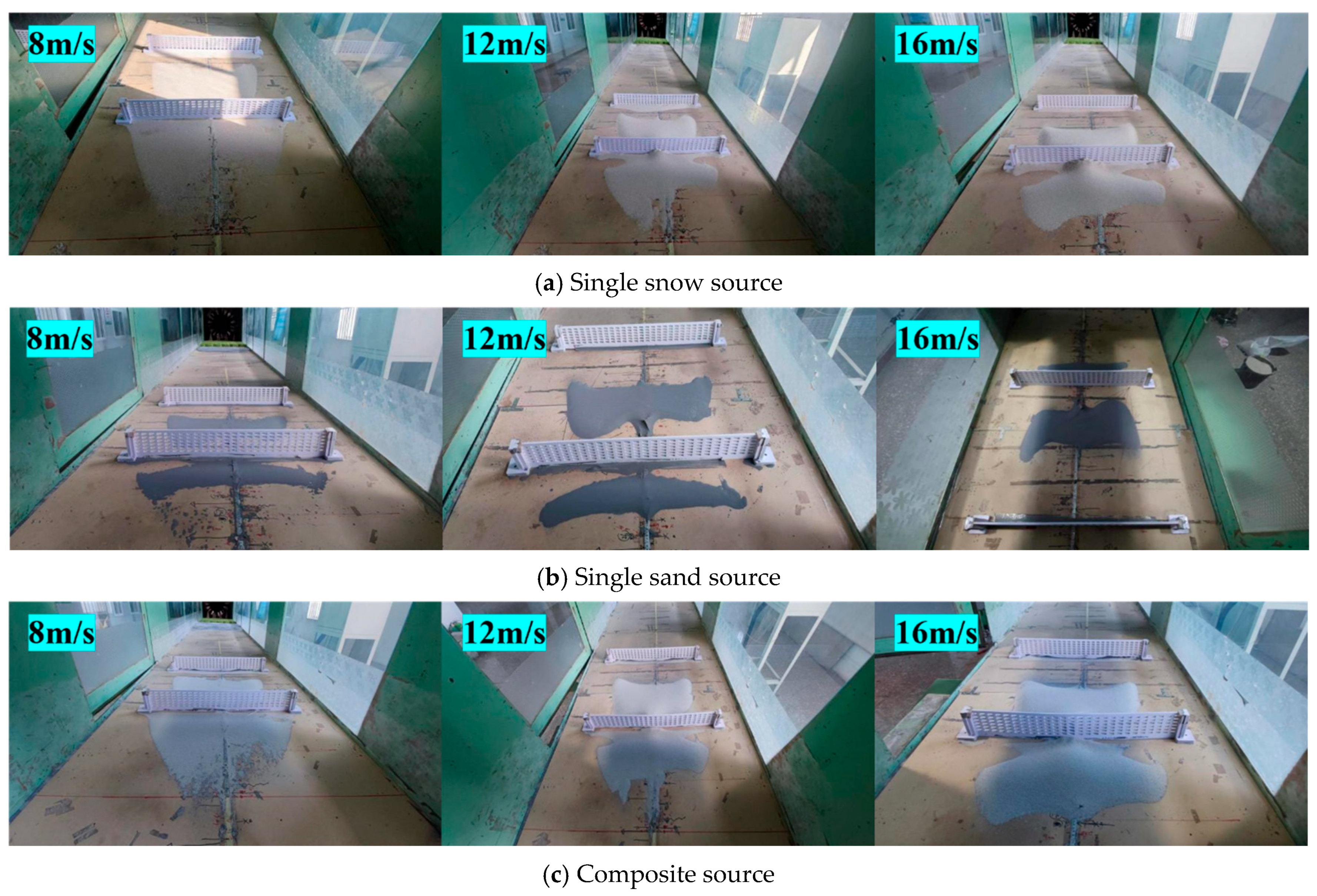 Sustainability 17 10356 g018