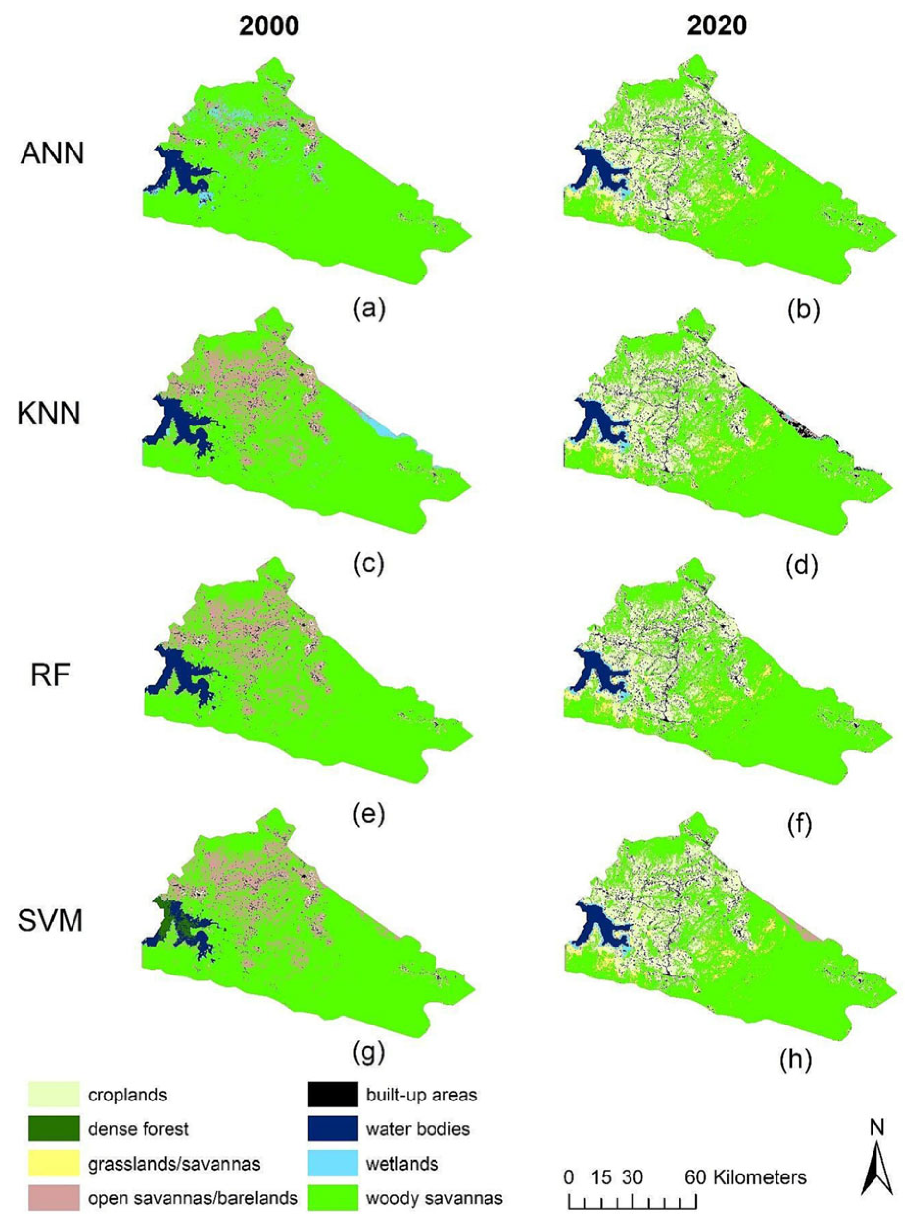 Sustainability 17 10358 g005