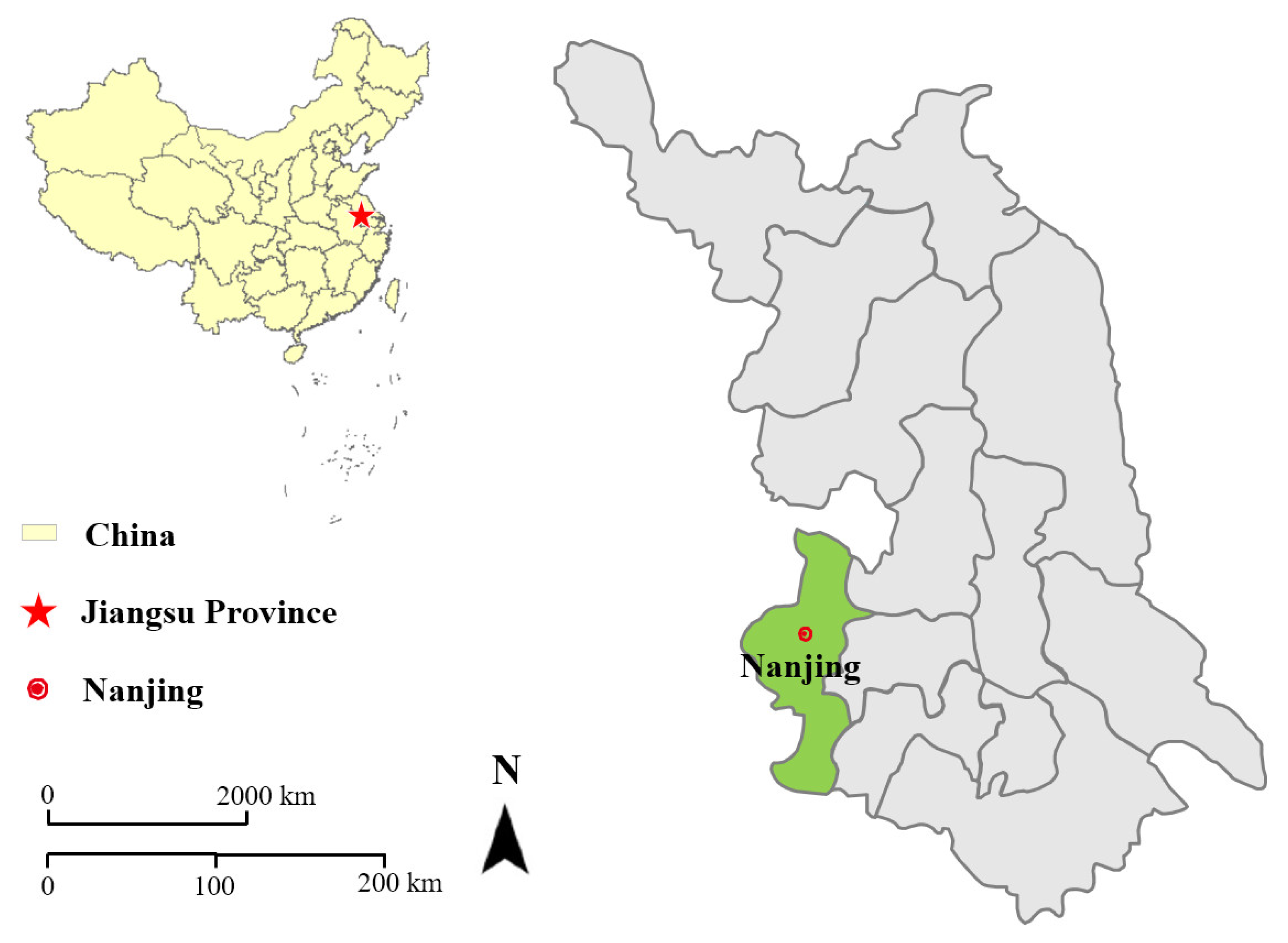 Sustainability 17 10361 g001