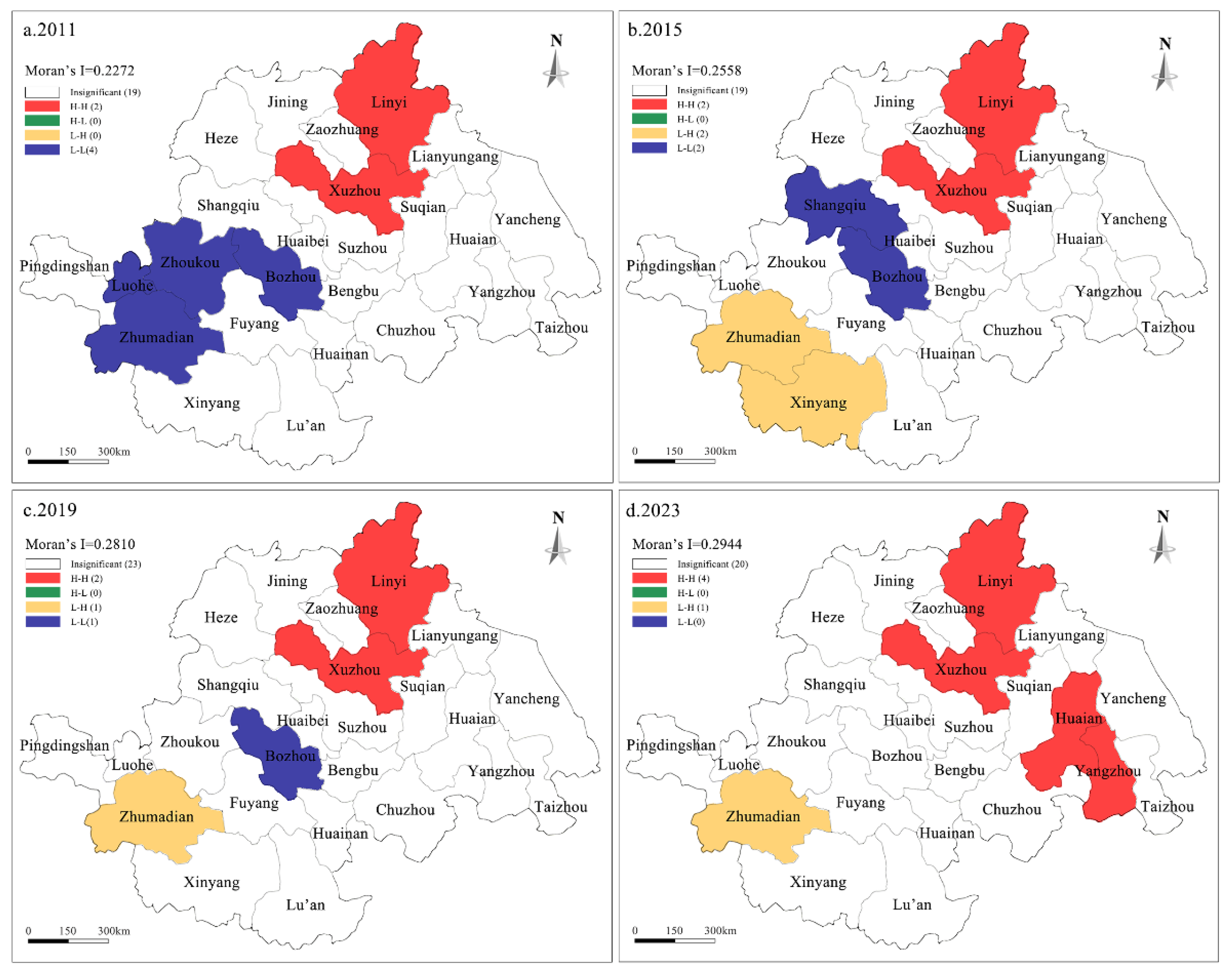Sustainability 17 10363 g004