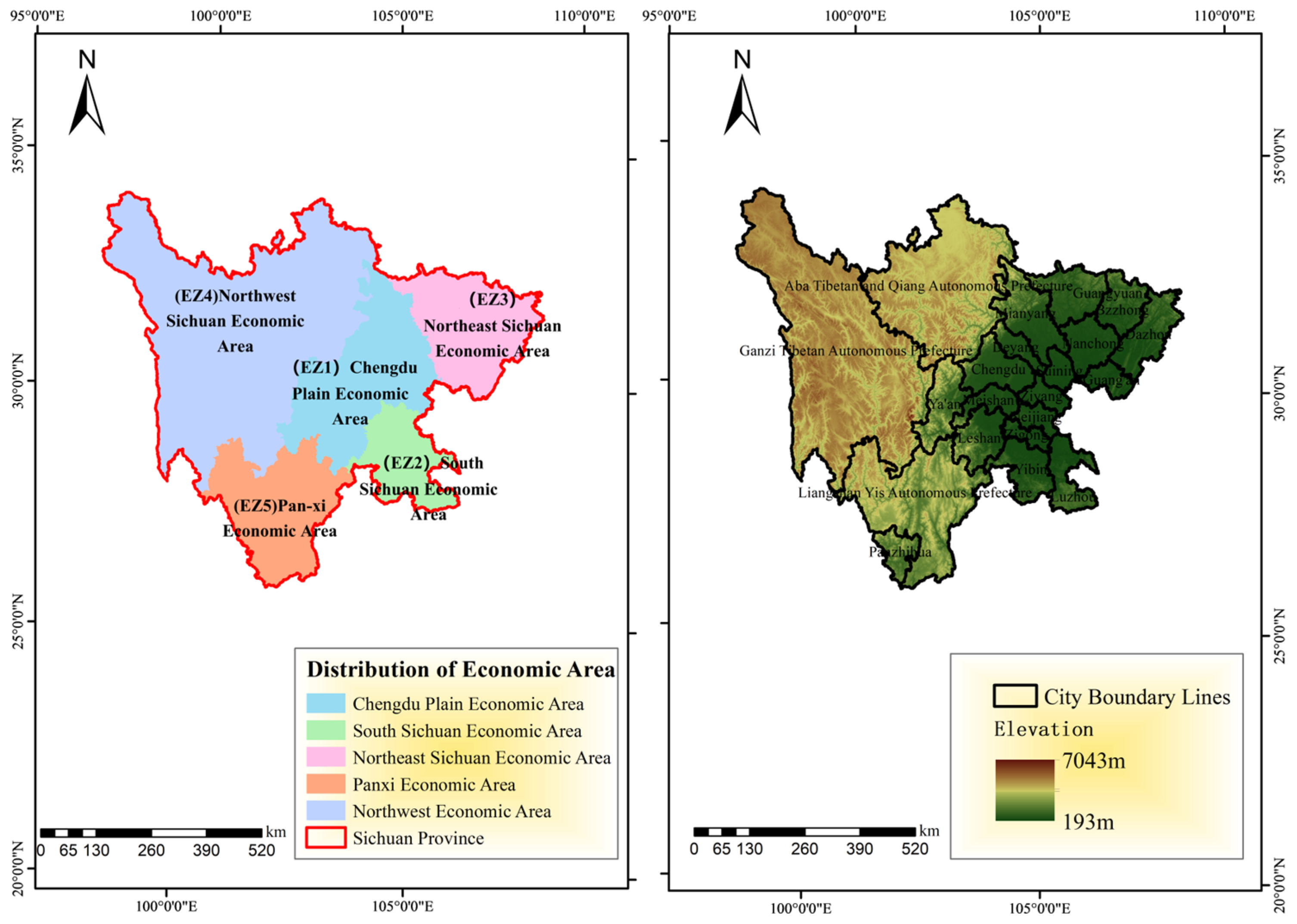 Sustainability 17 10366 g001