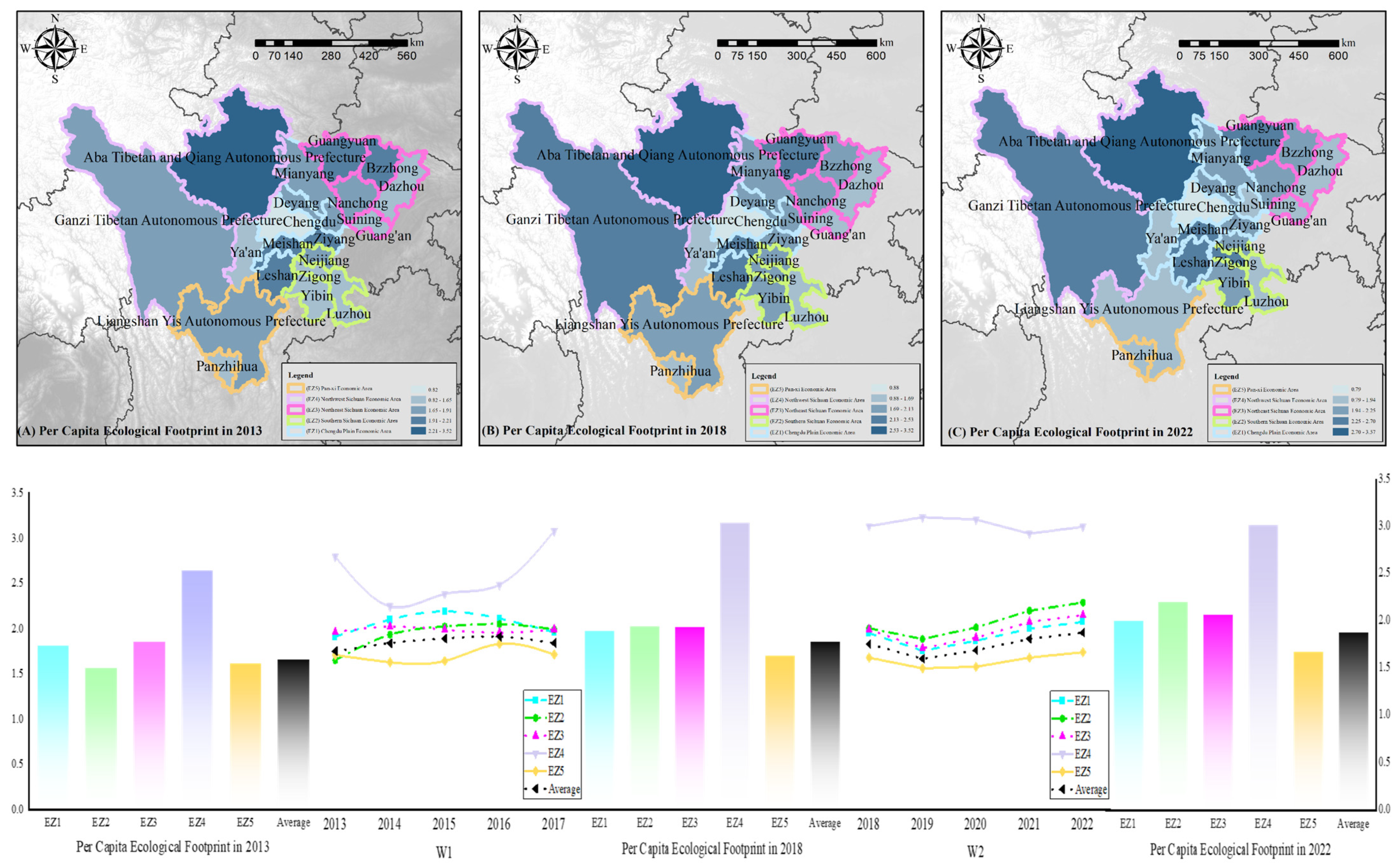 Sustainability 17 10366 g002