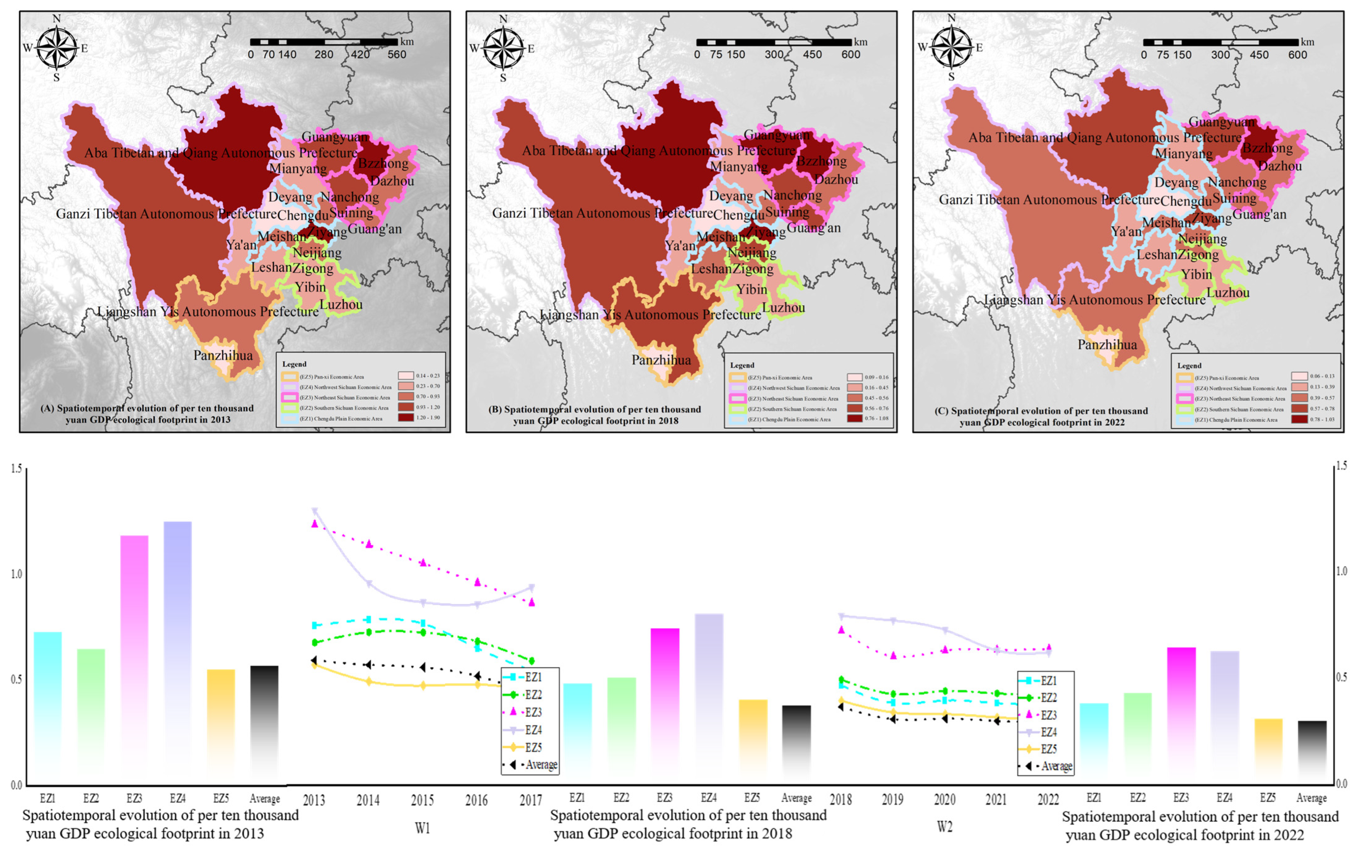 Sustainability 17 10366 g004