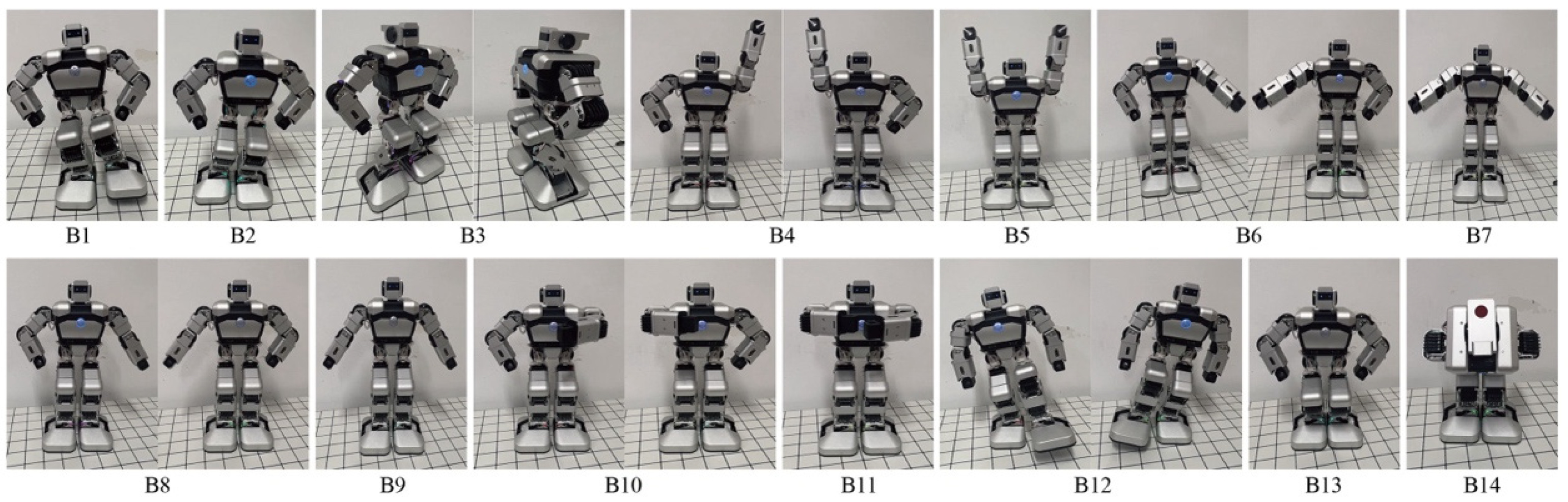 Sustainability 17 10368 g001