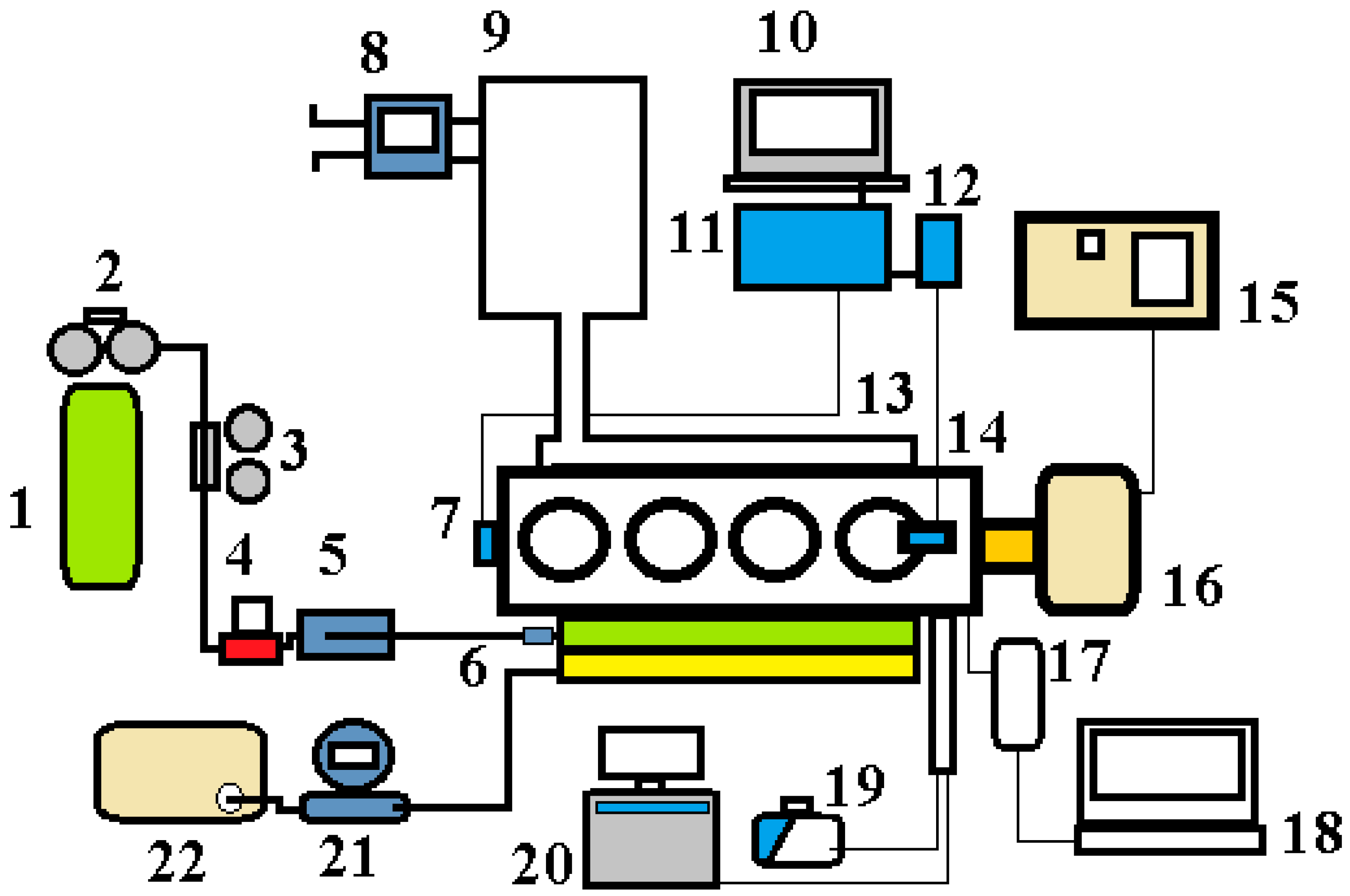 Sustainability 17 10369 g001