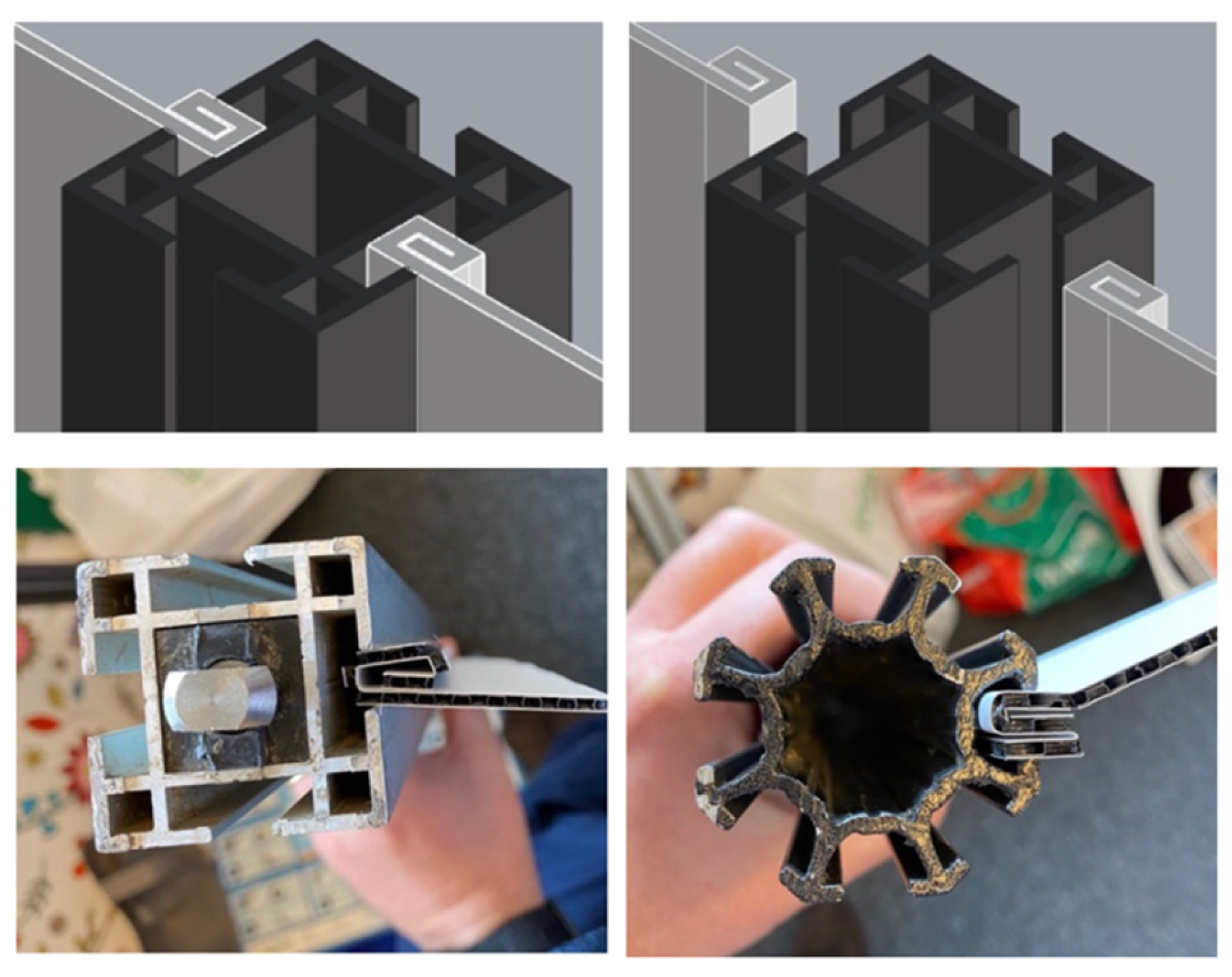 Sustainability 17 10374 g002