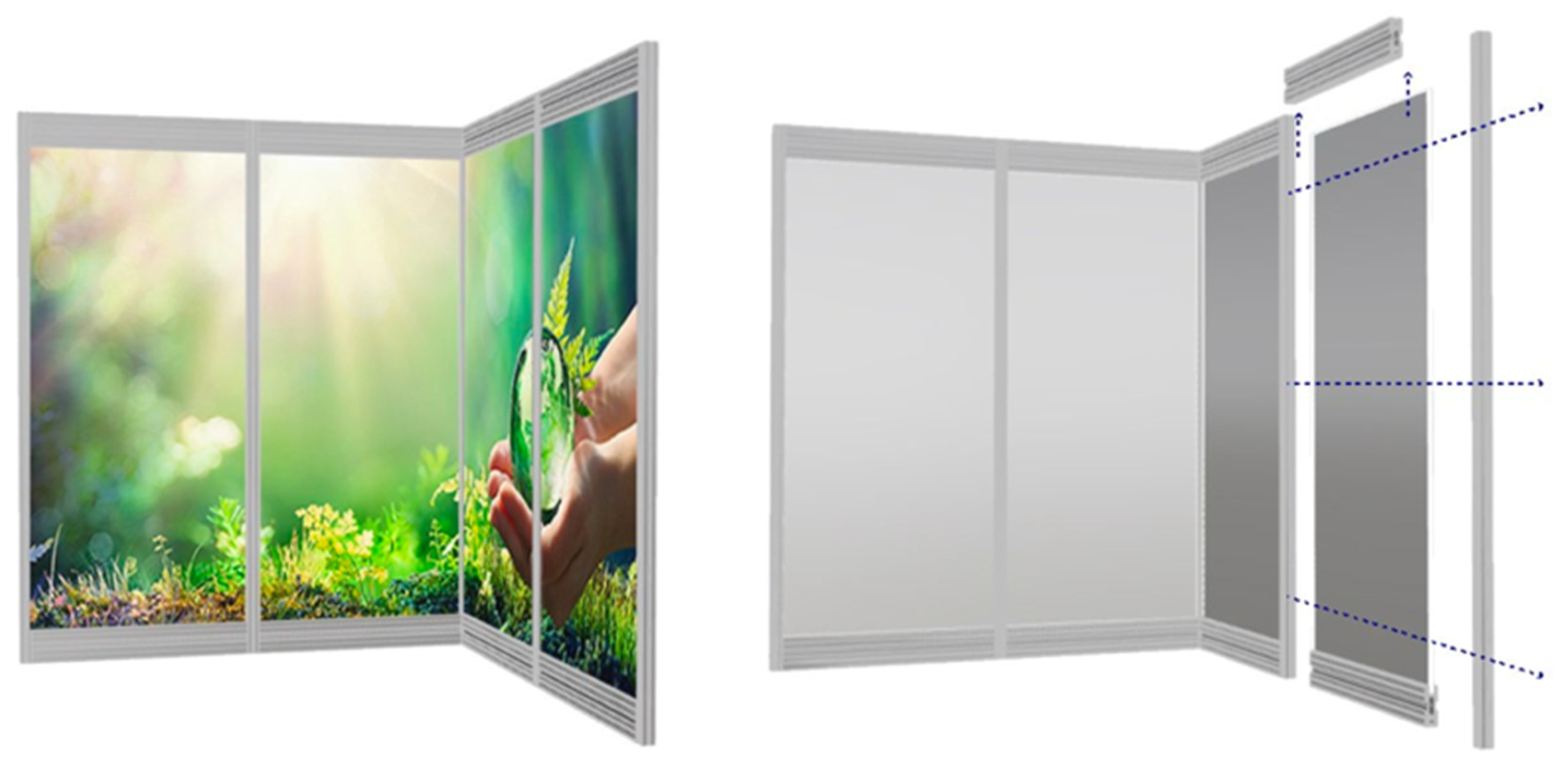 Sustainability 17 10374 g003