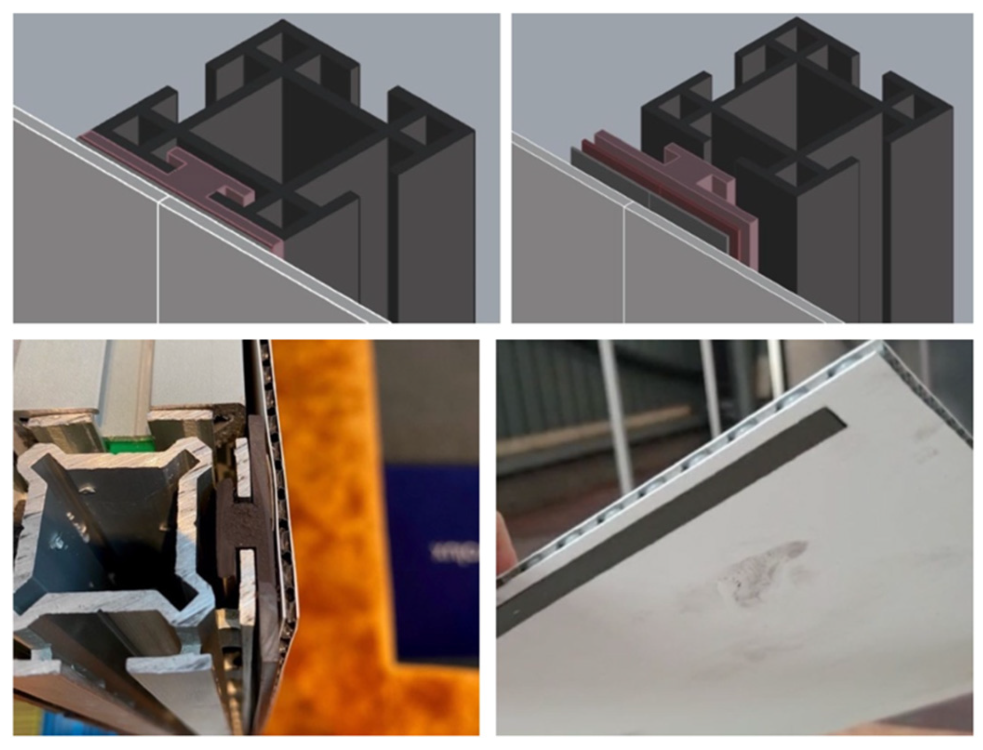 Sustainability 17 10374 g005