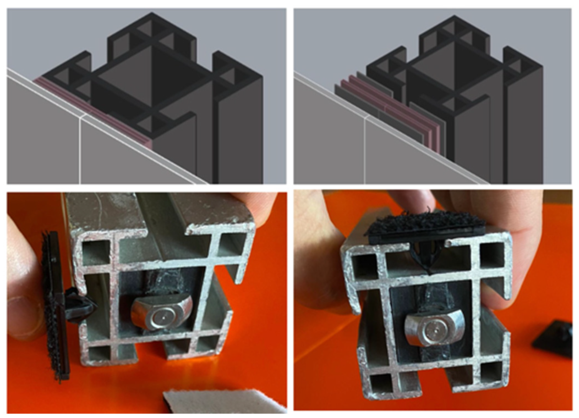 Sustainability 17 10374 g008