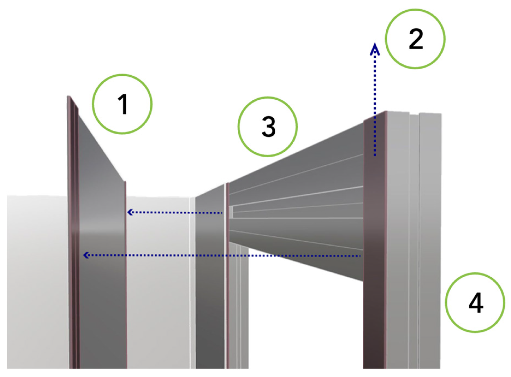 Sustainability 17 10374 g010