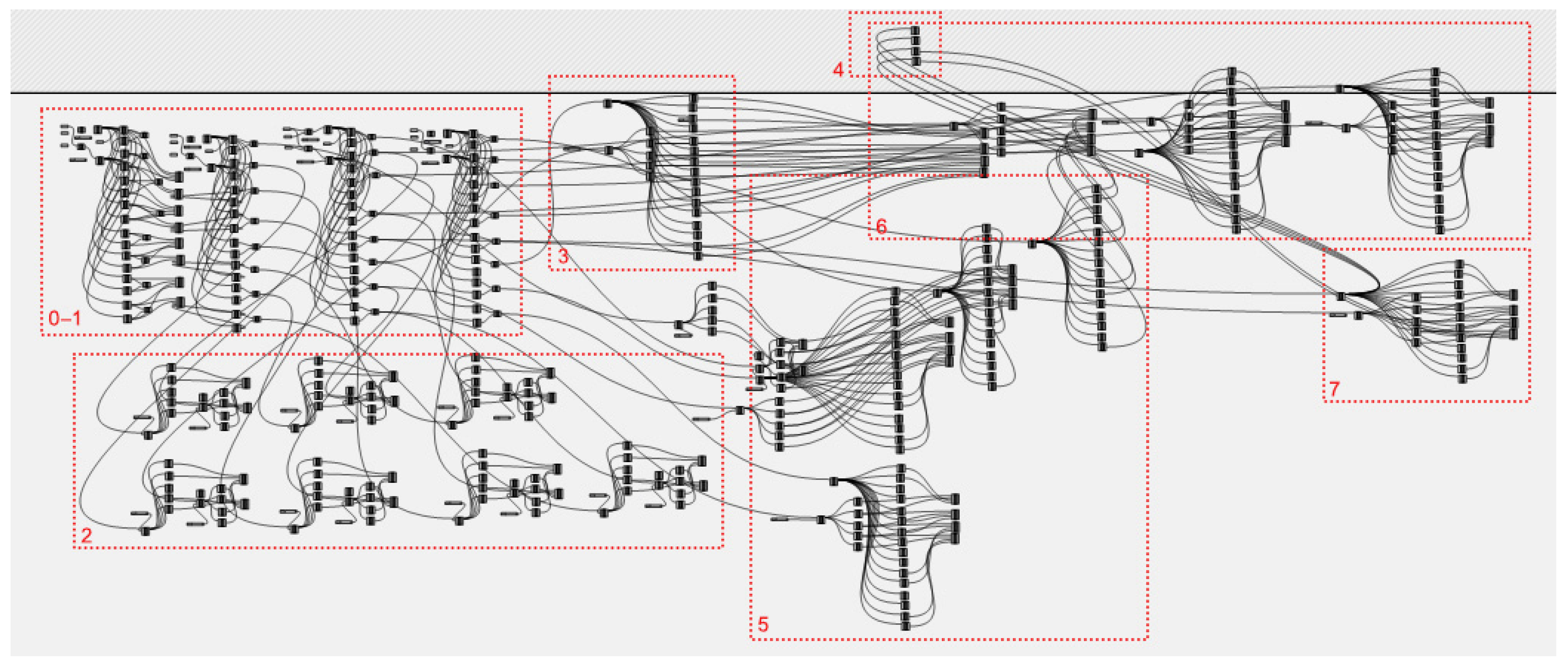 Sustainability 17 10374 g011
