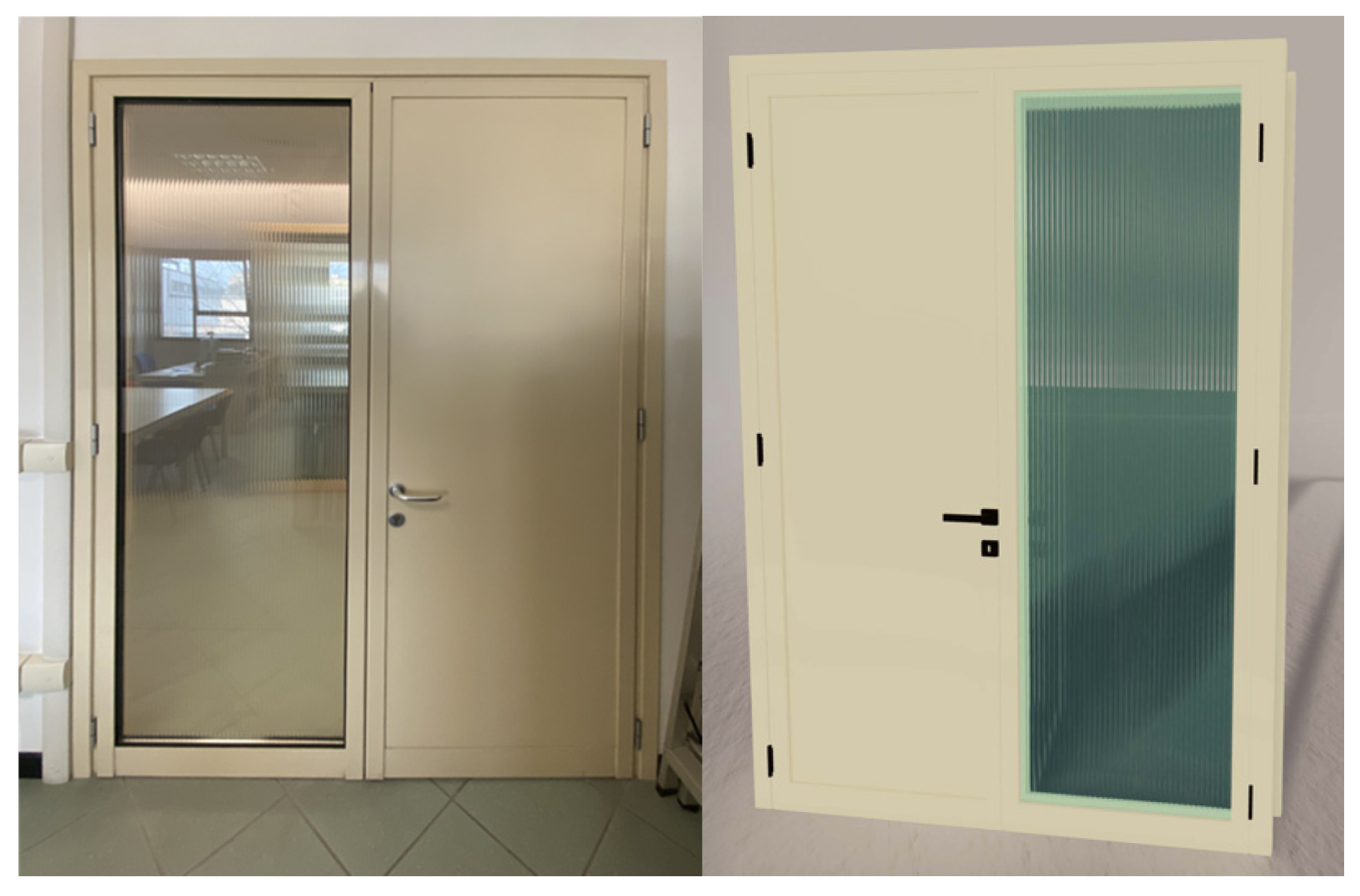 Sustainability 17 10374 g012