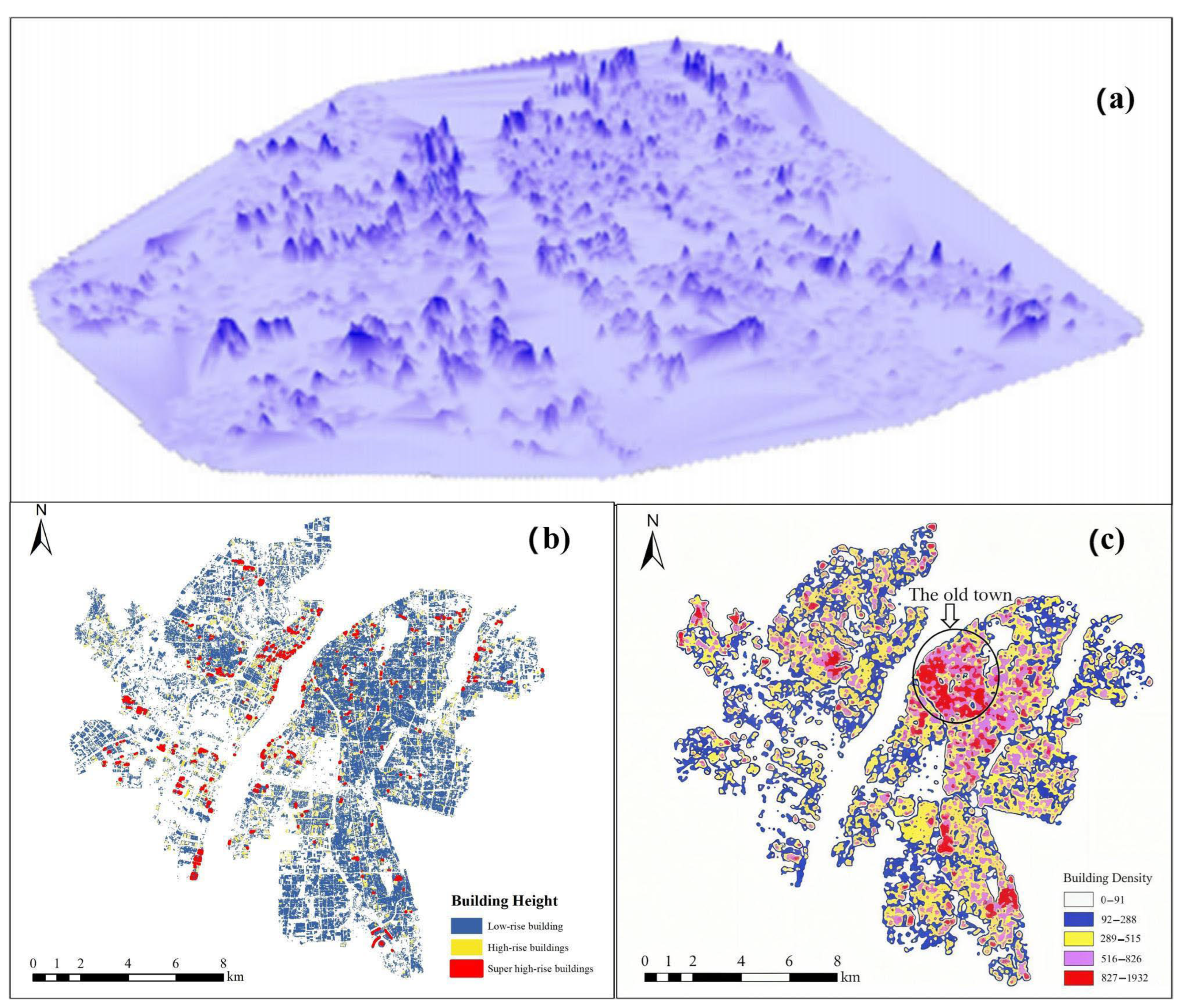 Sustainability 17 10375 g002