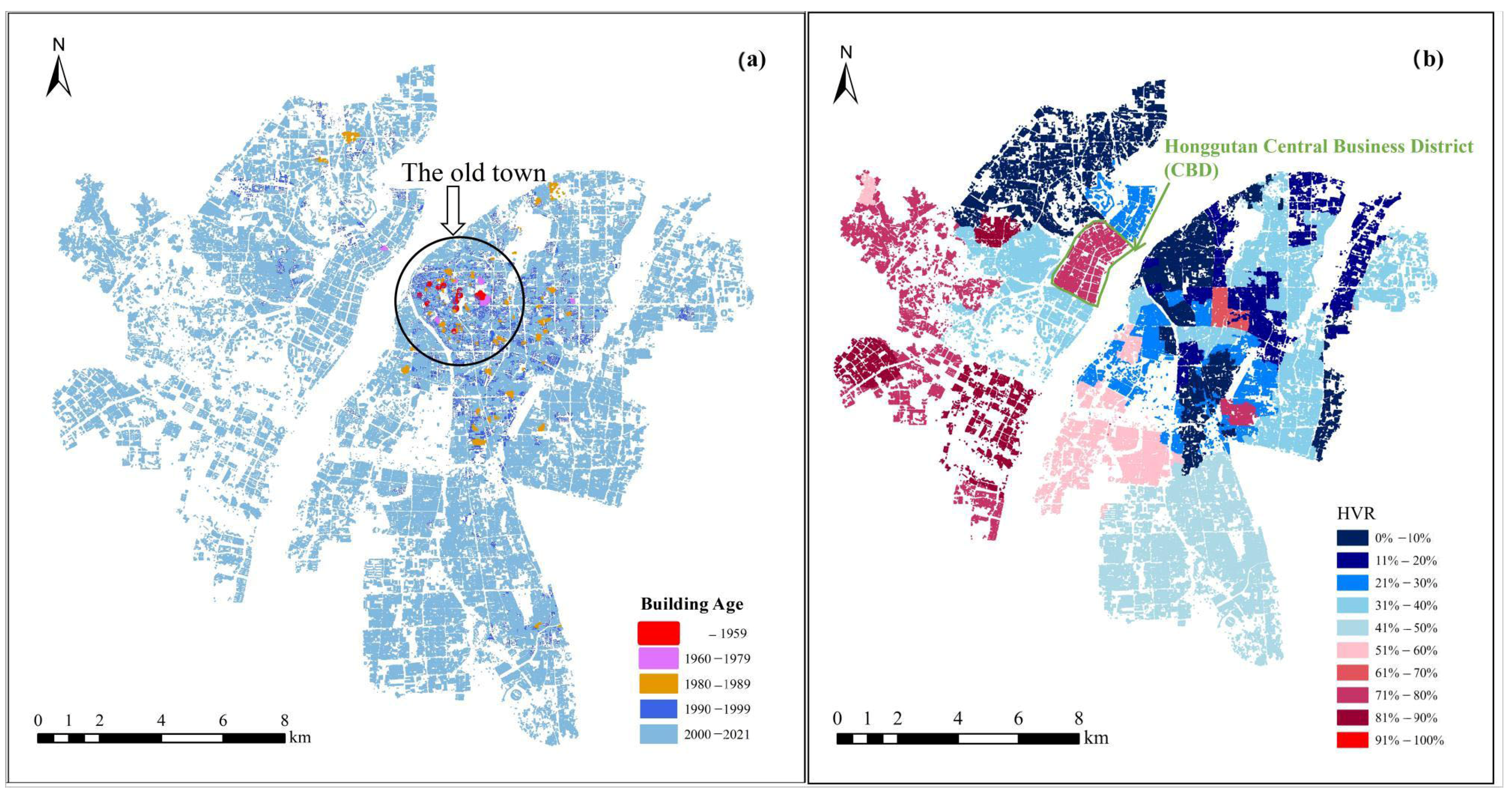 Sustainability 17 10375 g003