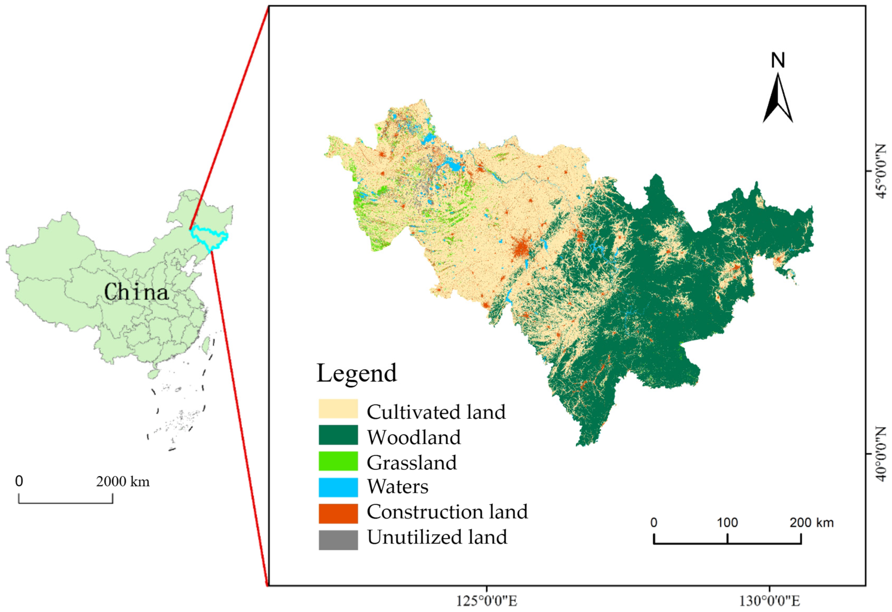 Sustainability 17 10377 g001