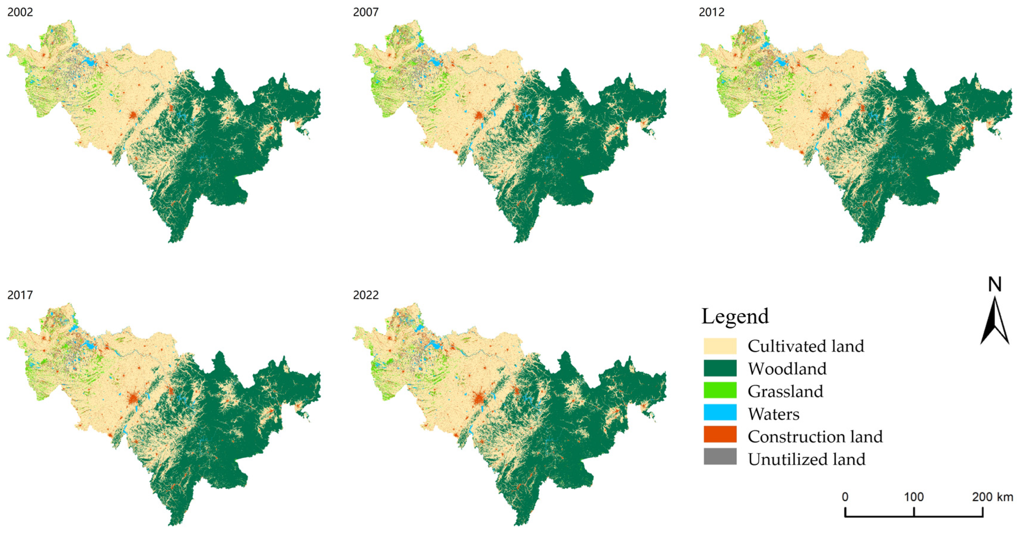 Sustainability 17 10377 g005