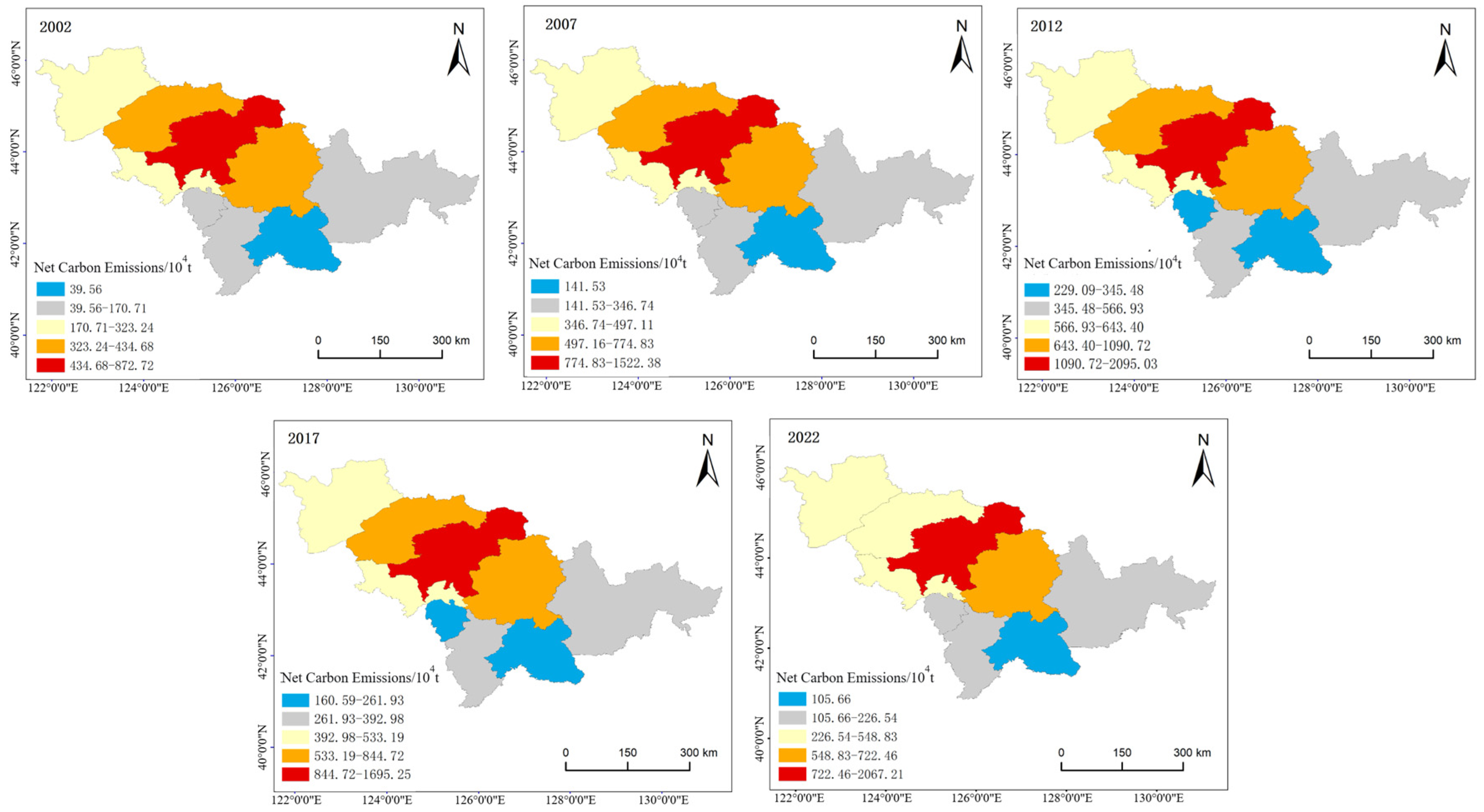 Sustainability 17 10377 g006