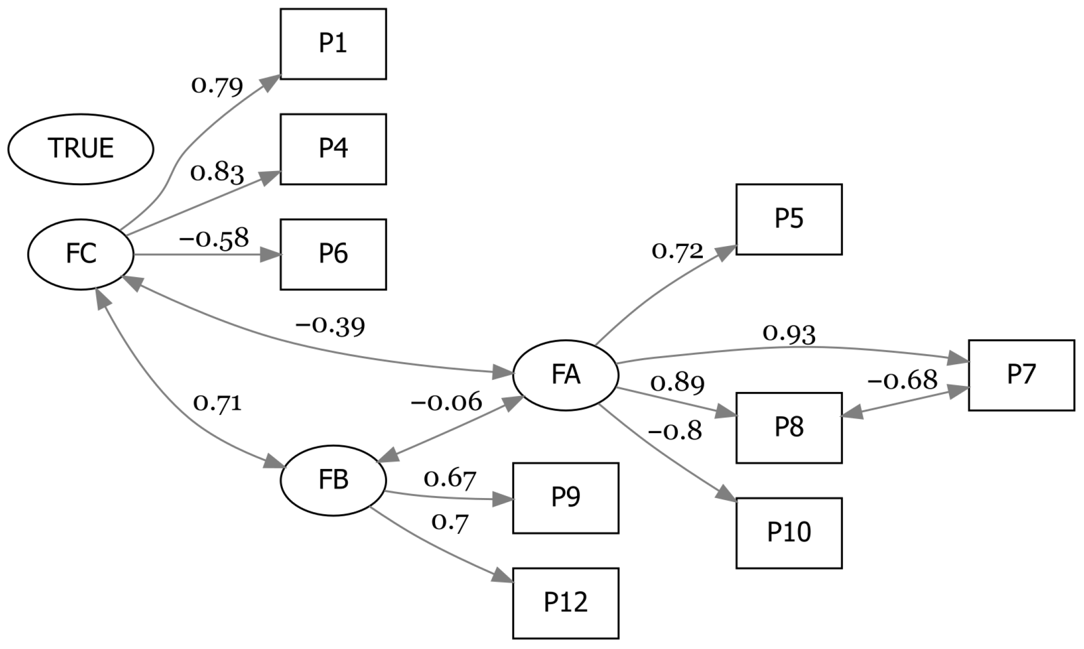Sustainability 17 10379 g001