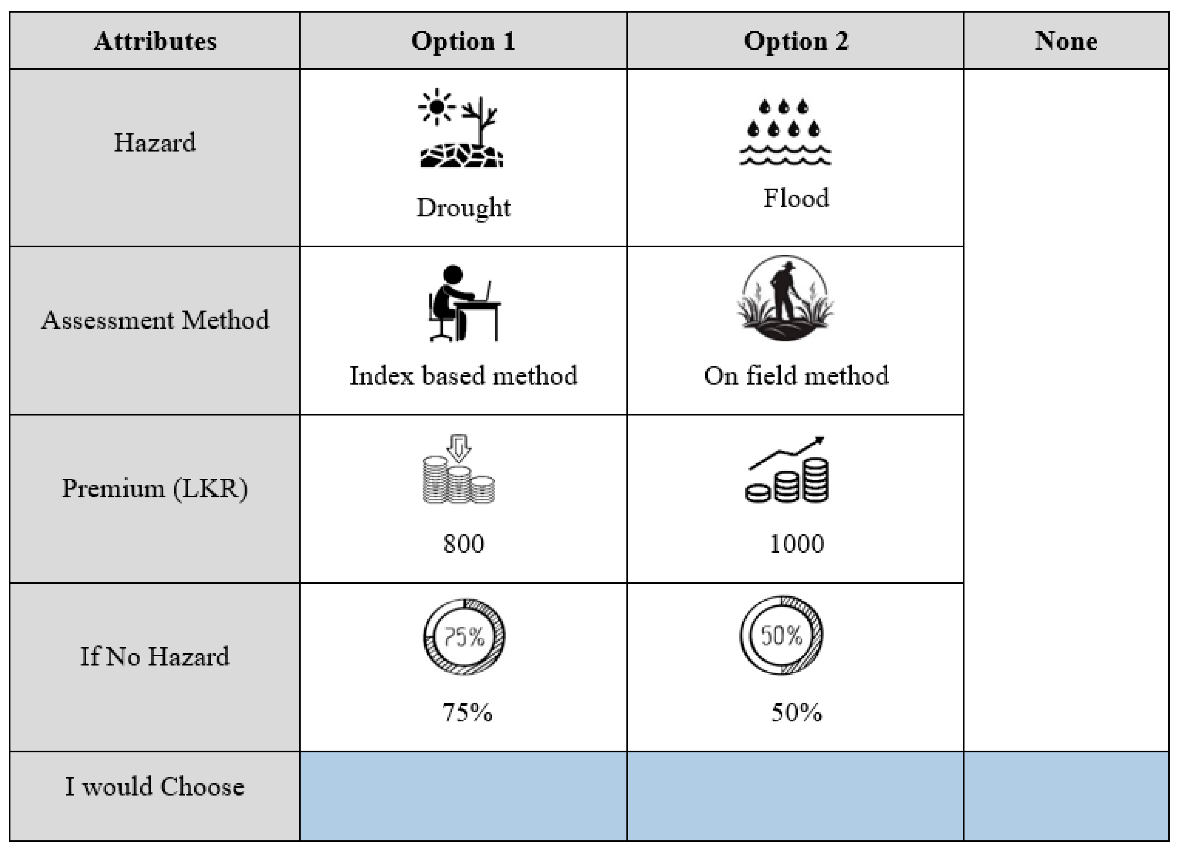 Sustainability 17 10389 g001