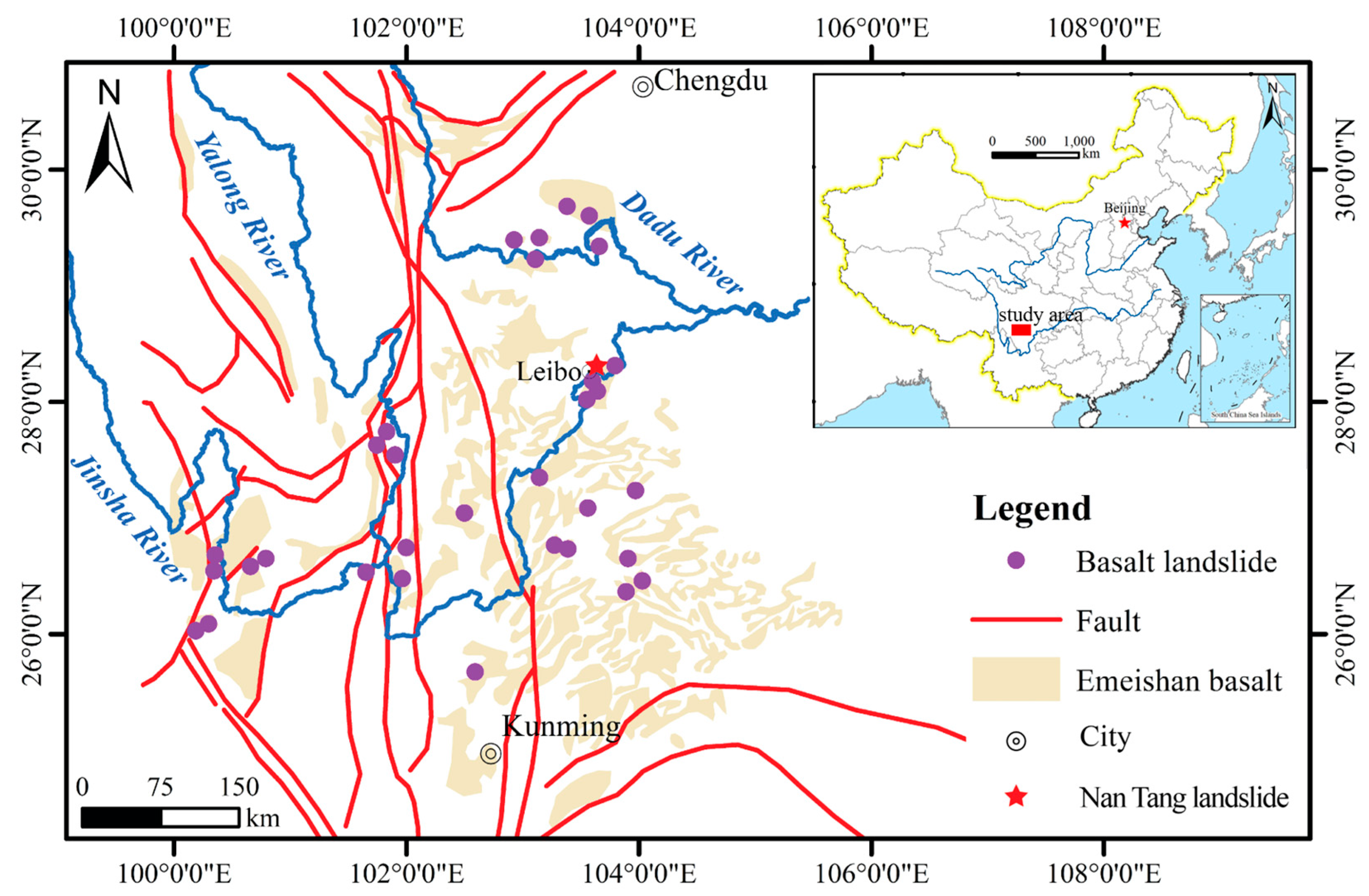 Sustainability 17 10393 g001