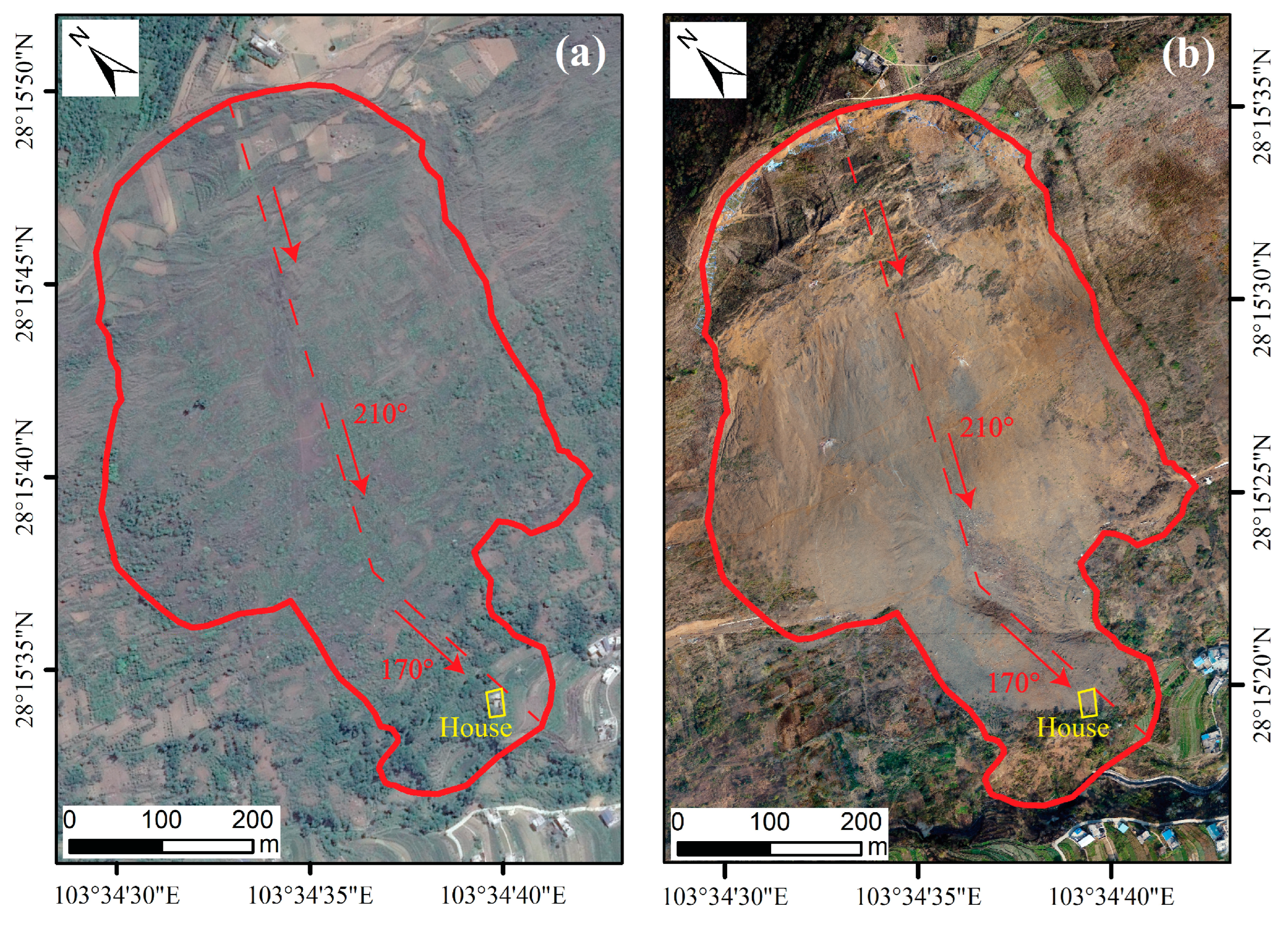 Sustainability 17 10393 g002