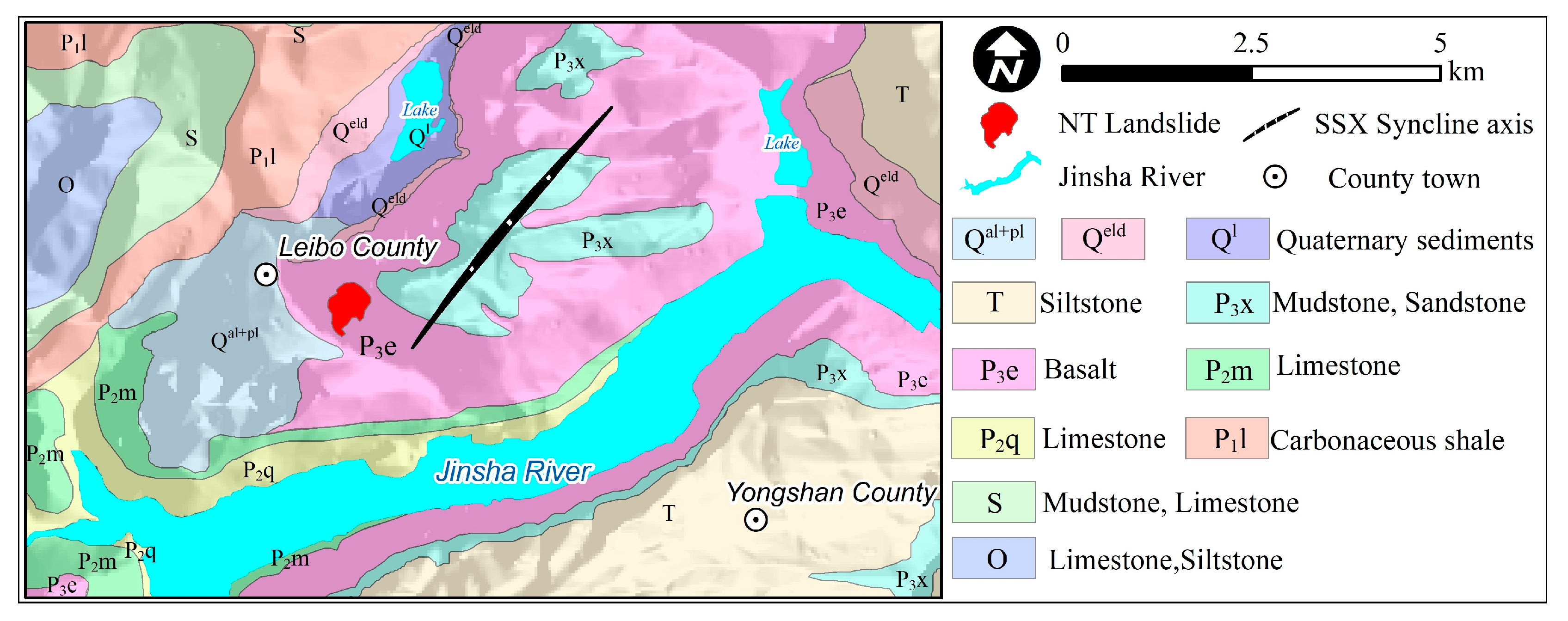 Sustainability 17 10393 g003