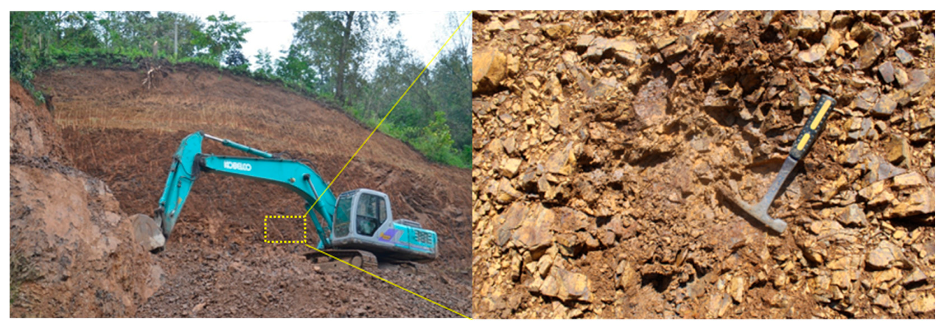 Sustainability 17 10393 g004