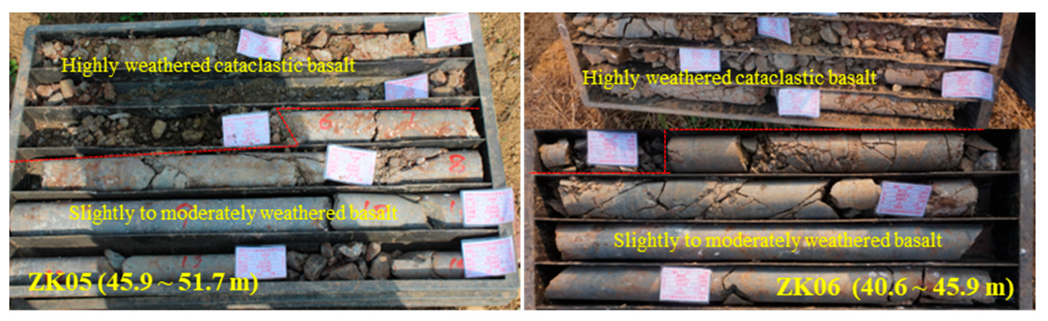 Sustainability 17 10393 g011