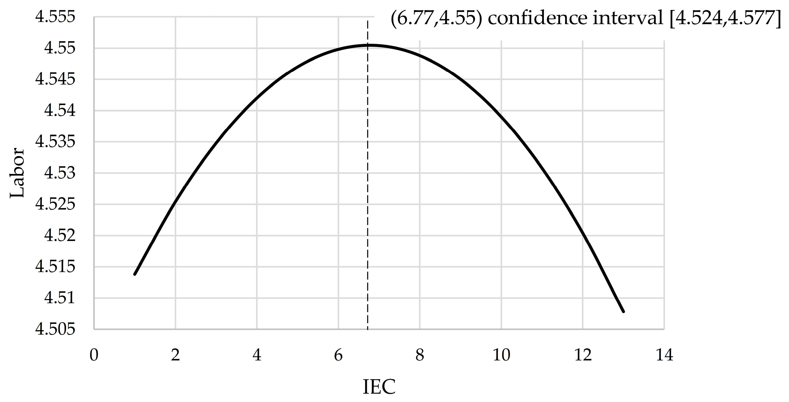 Sustainability 17 10398 g002