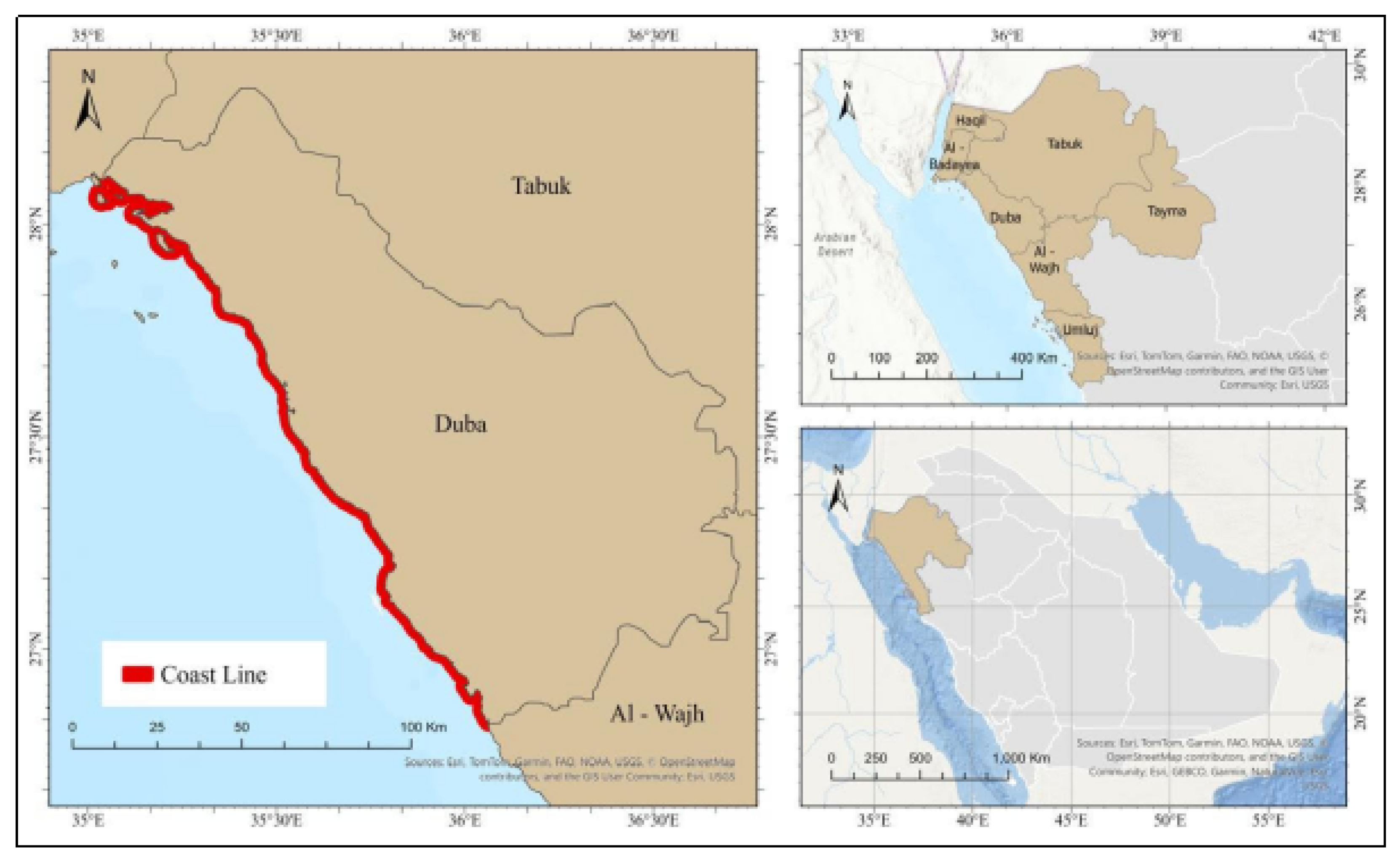 Sustainability 17 10401 g001