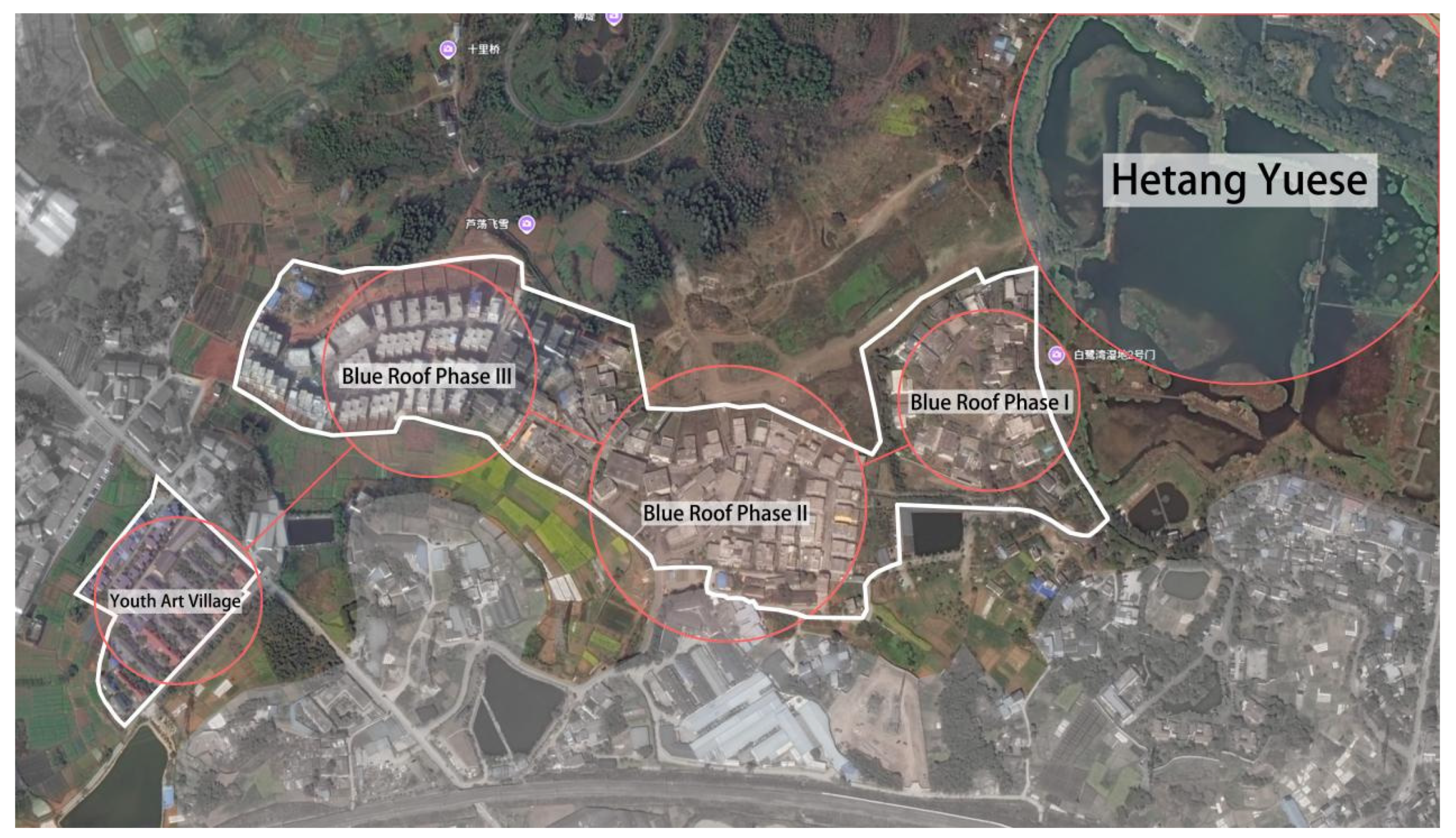 Sustainability 17 10403 g002