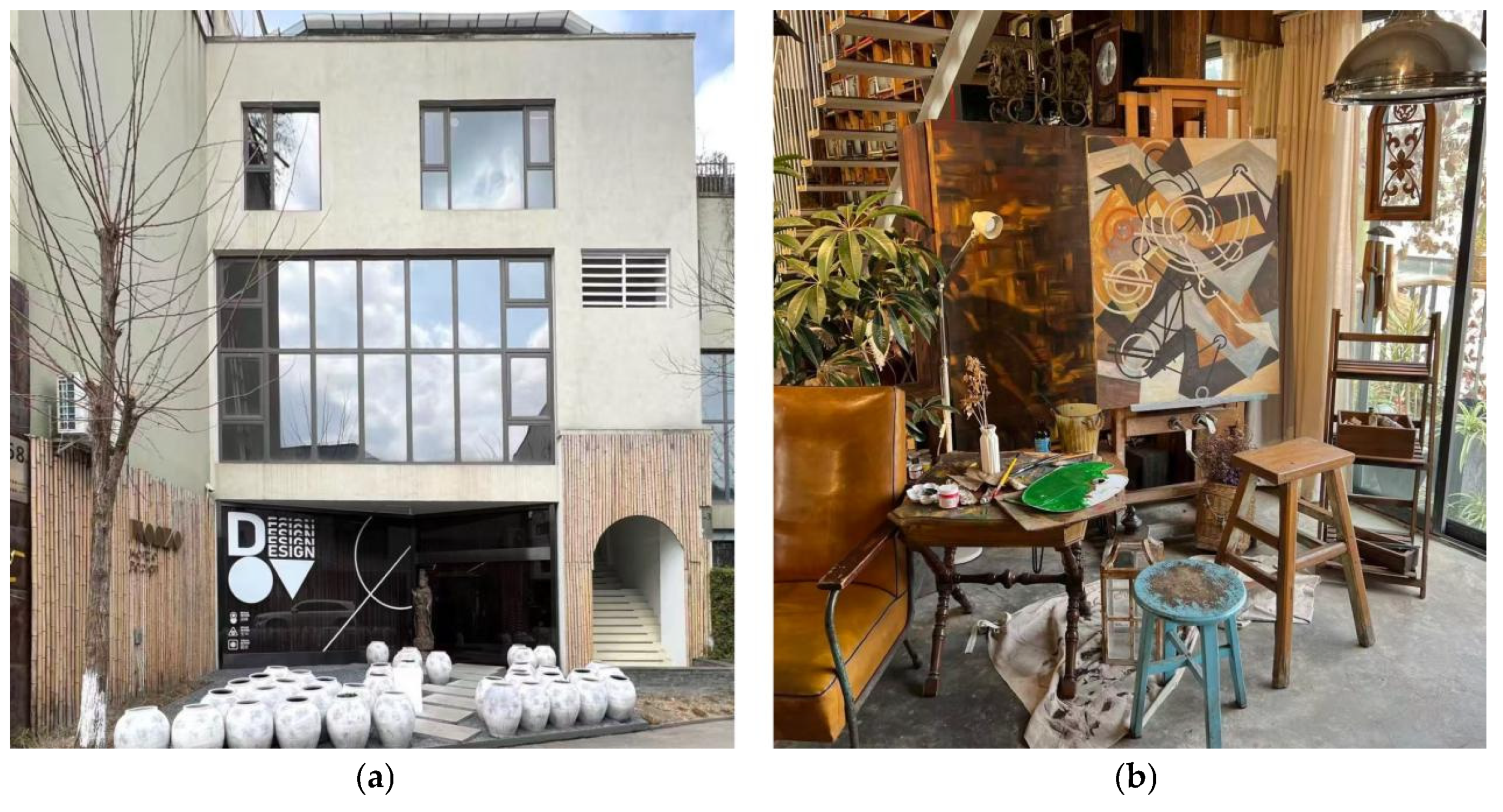 Sustainability 17 10403 g004