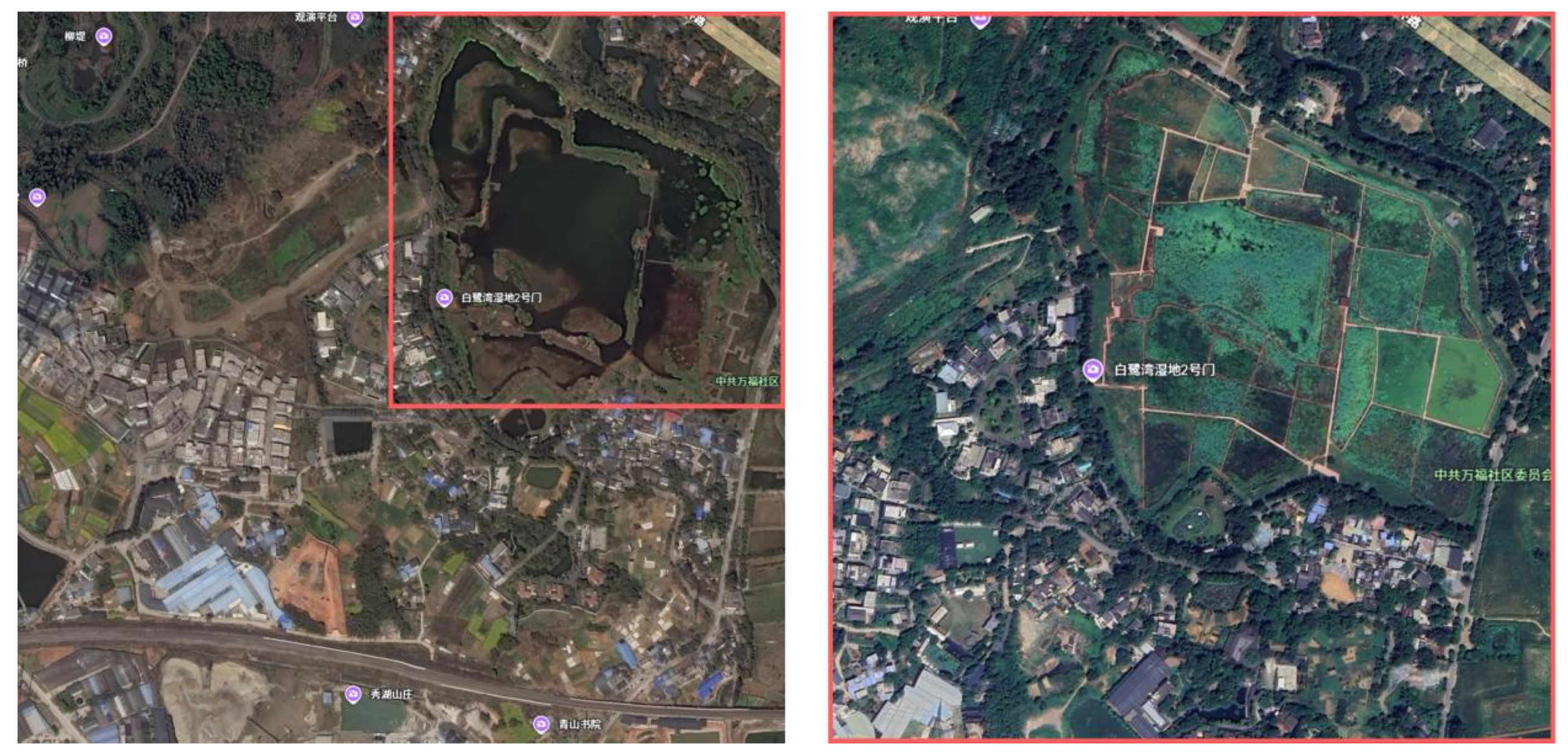 Sustainability 17 10403 g007