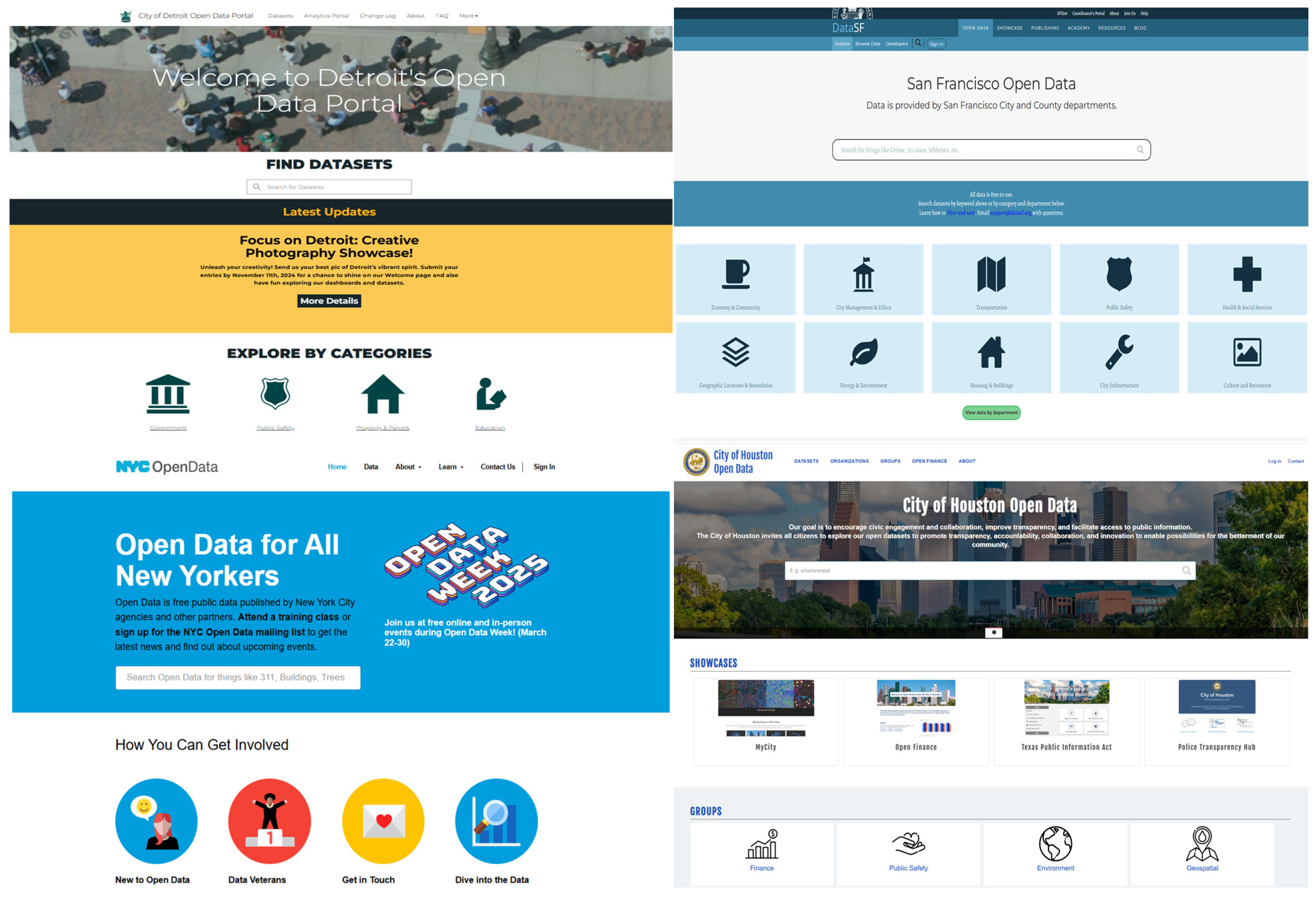 Sustainability 17 10405 g002