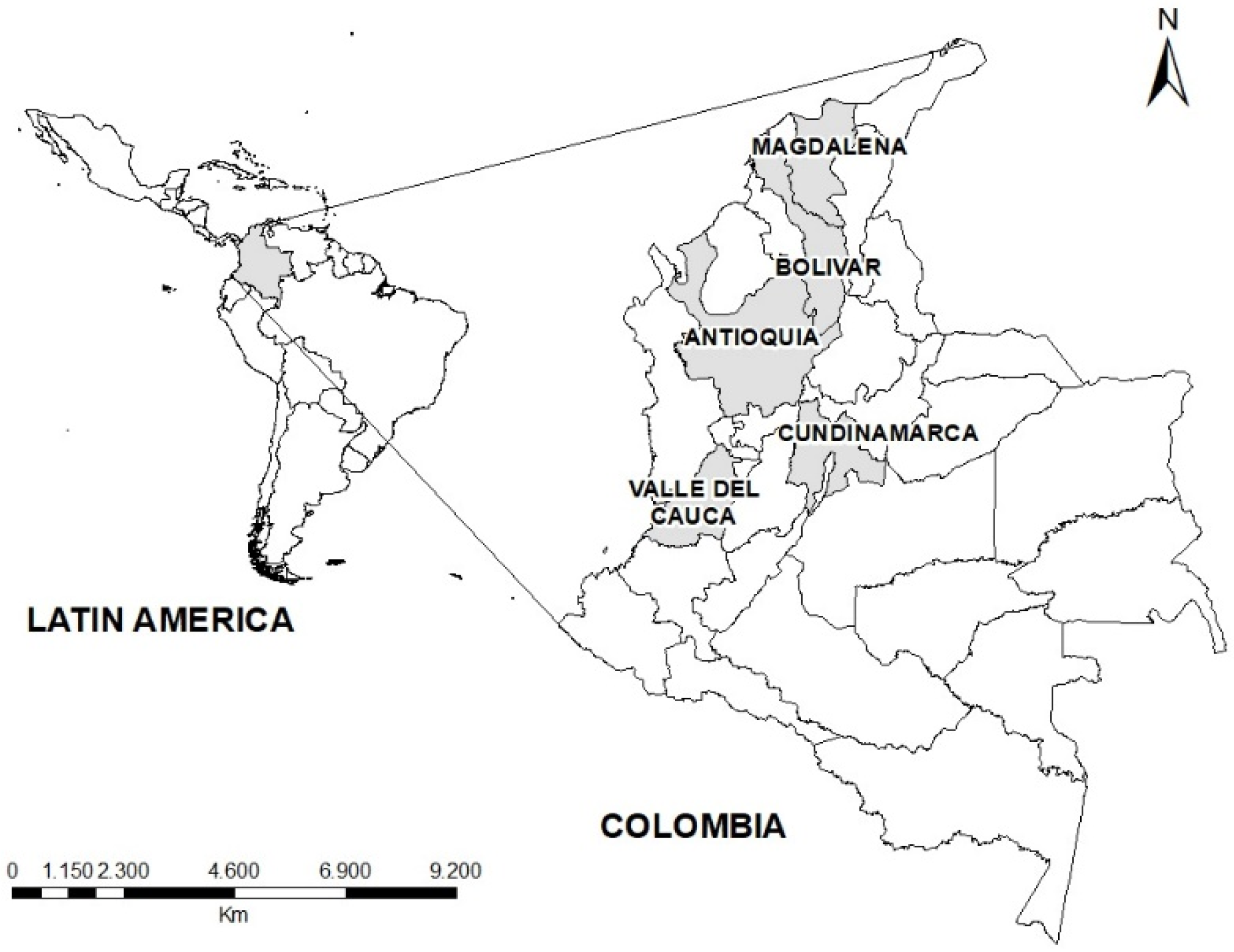 Sustainability 17 10407 g001