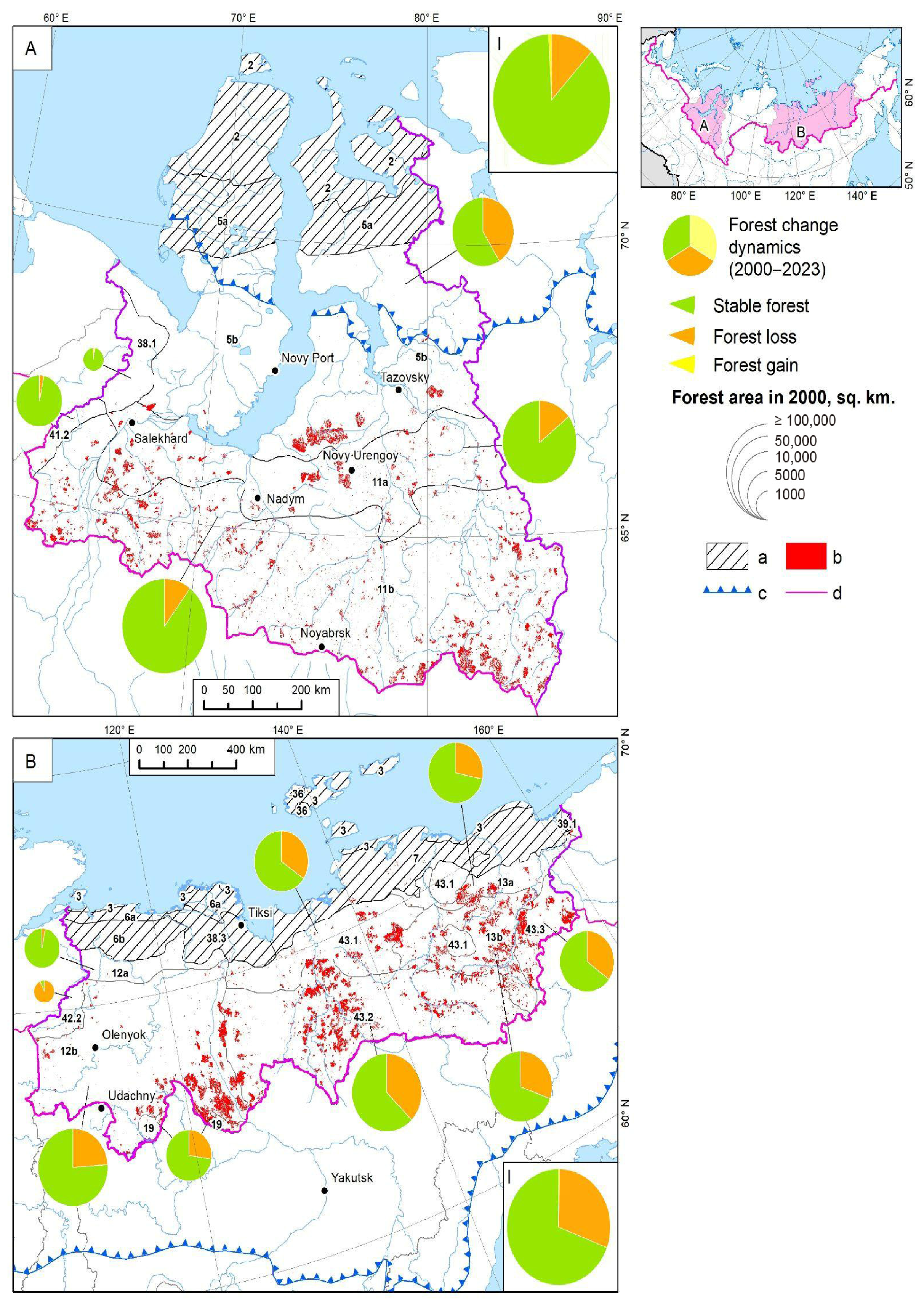 Sustainability 17 10409 g006