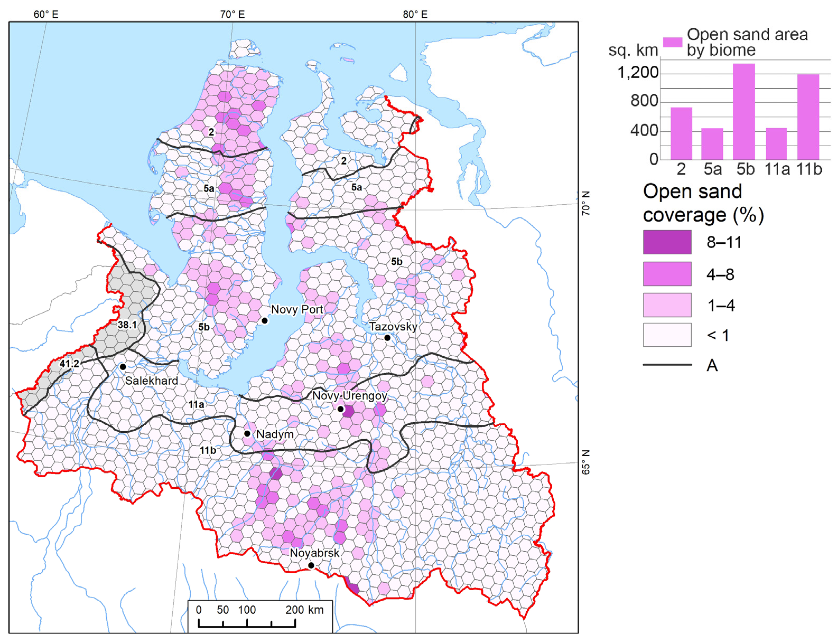 Sustainability 17 10409 g007