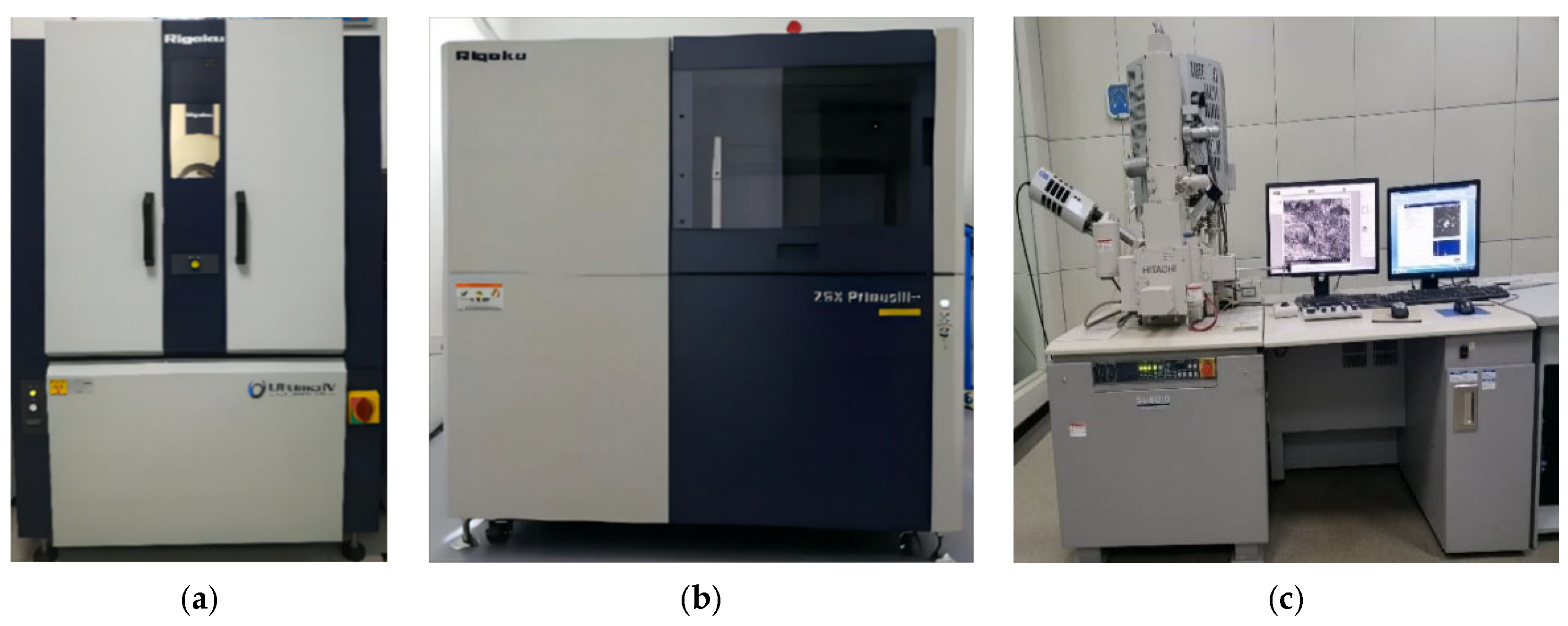 Sustainability 17 10423 g002