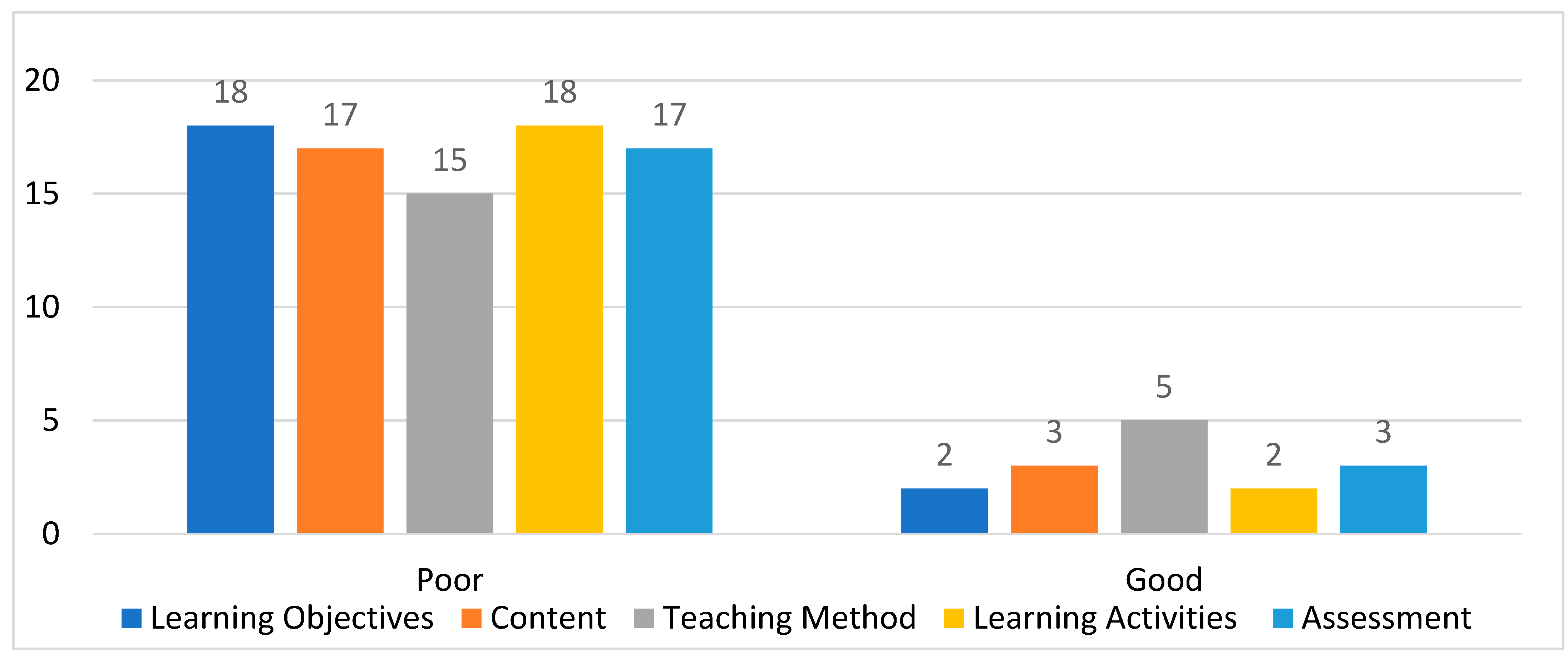 Sustainability 17 10427 g001