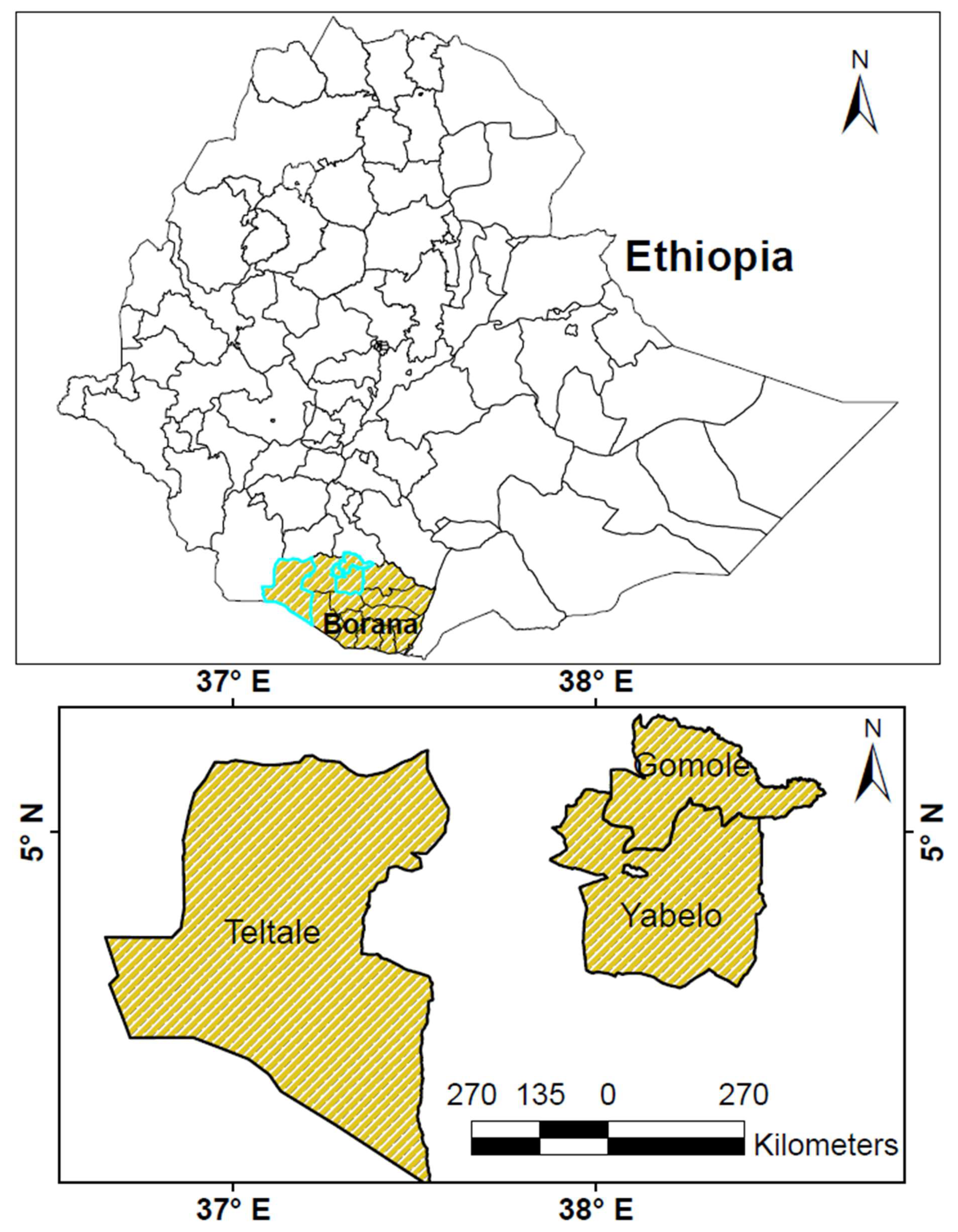 Sustainability 17 10428 g001