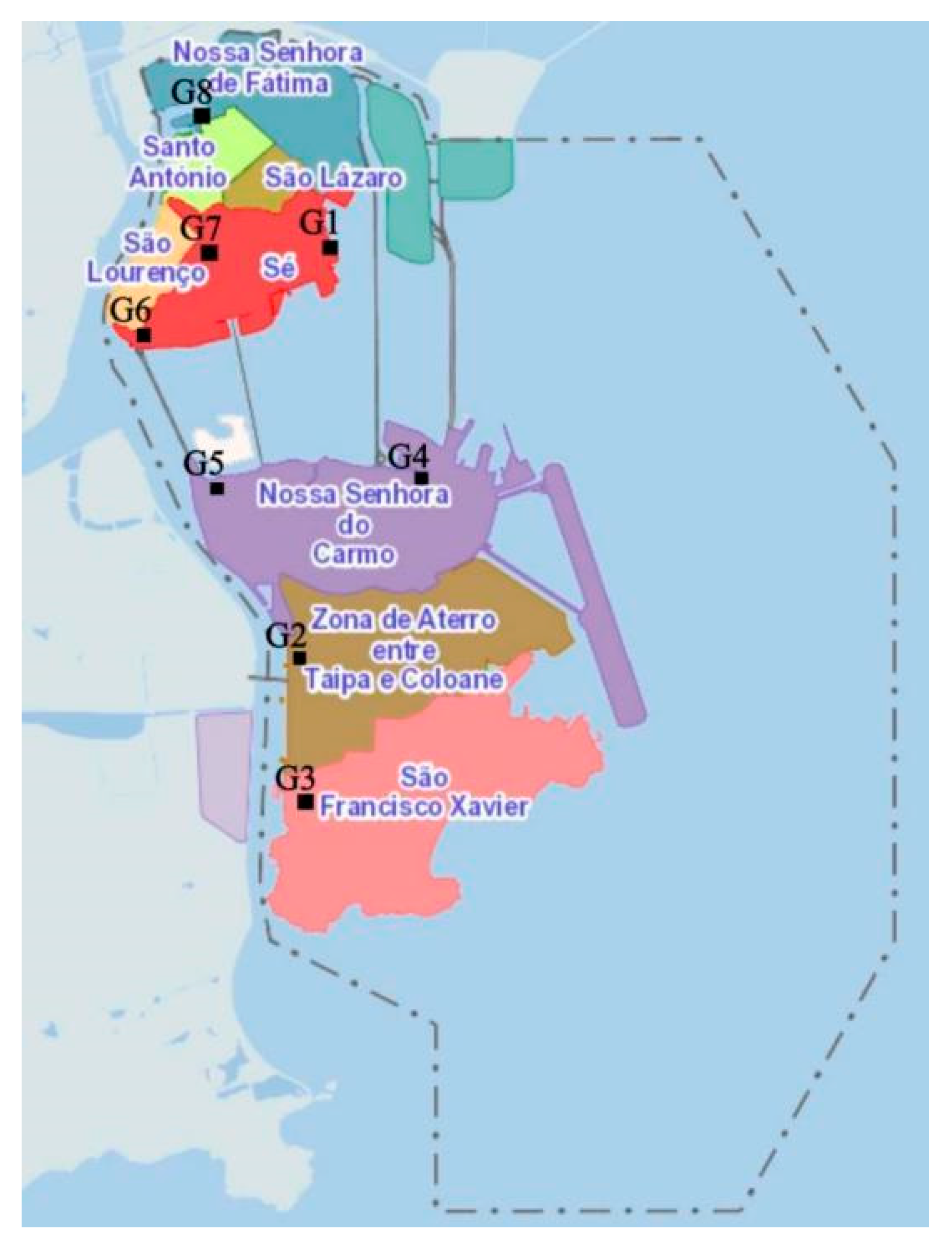 Sustainability 17 10433 g001