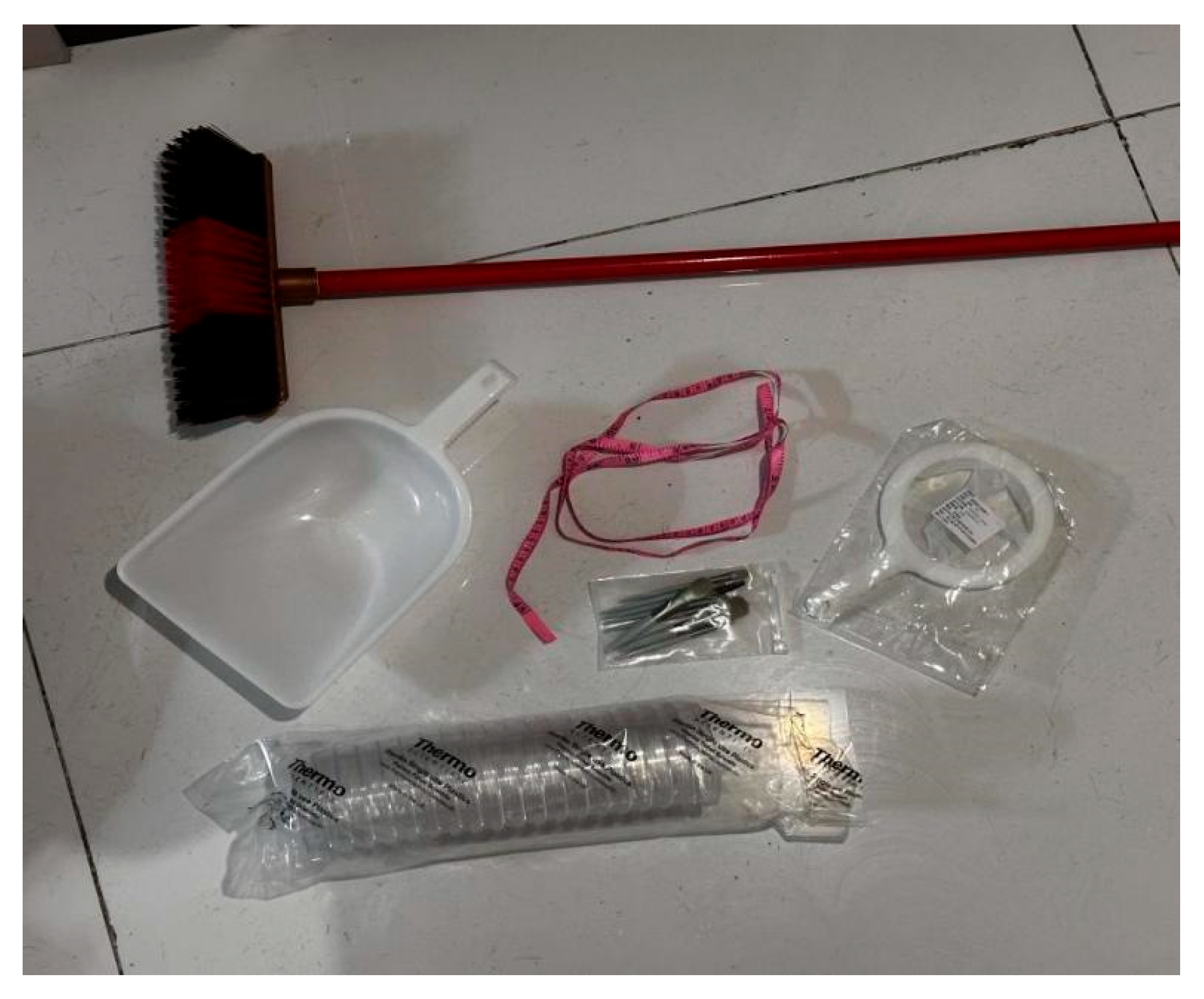 Sustainability 17 10433 g002