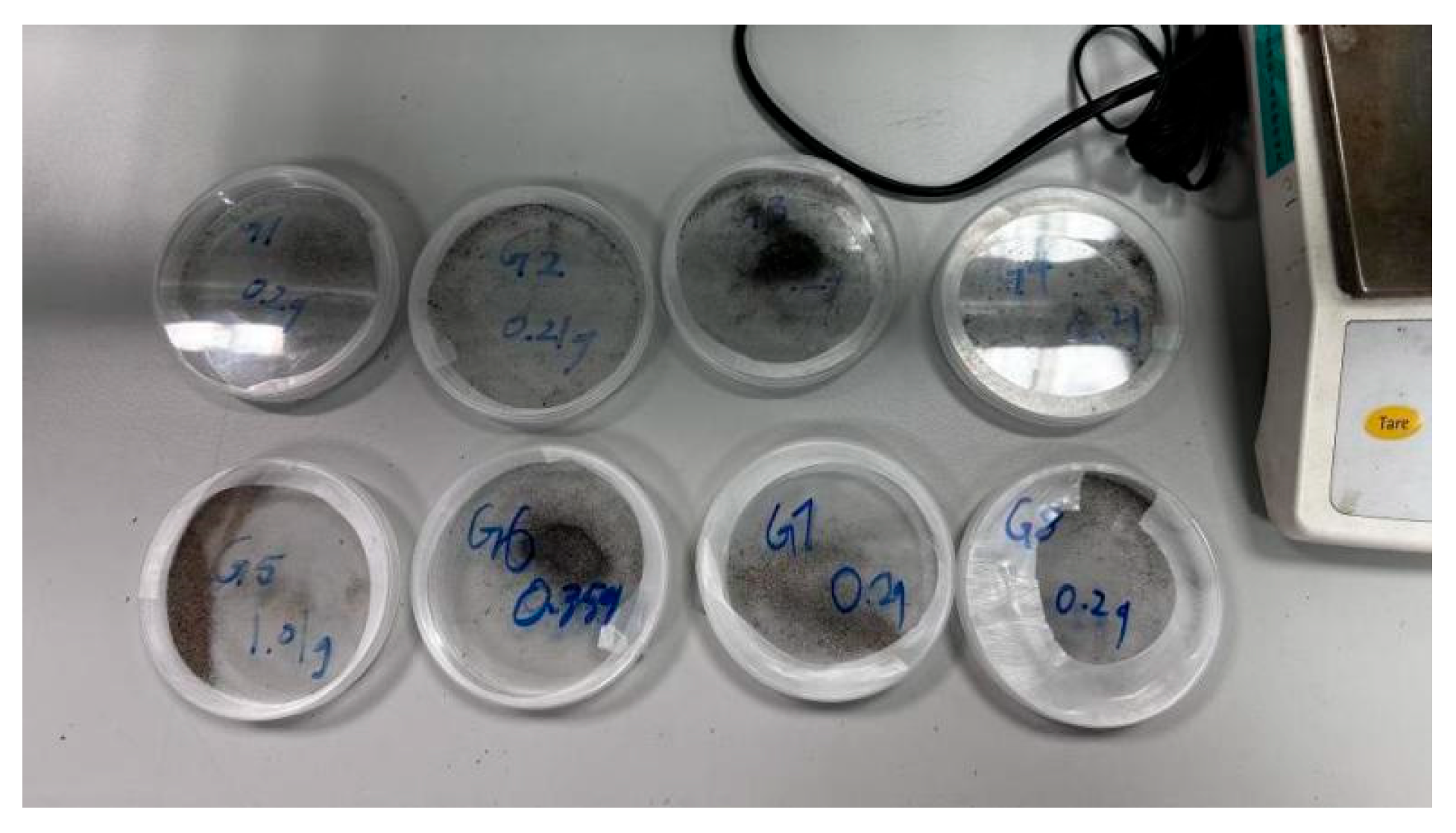 Sustainability 17 10433 g003