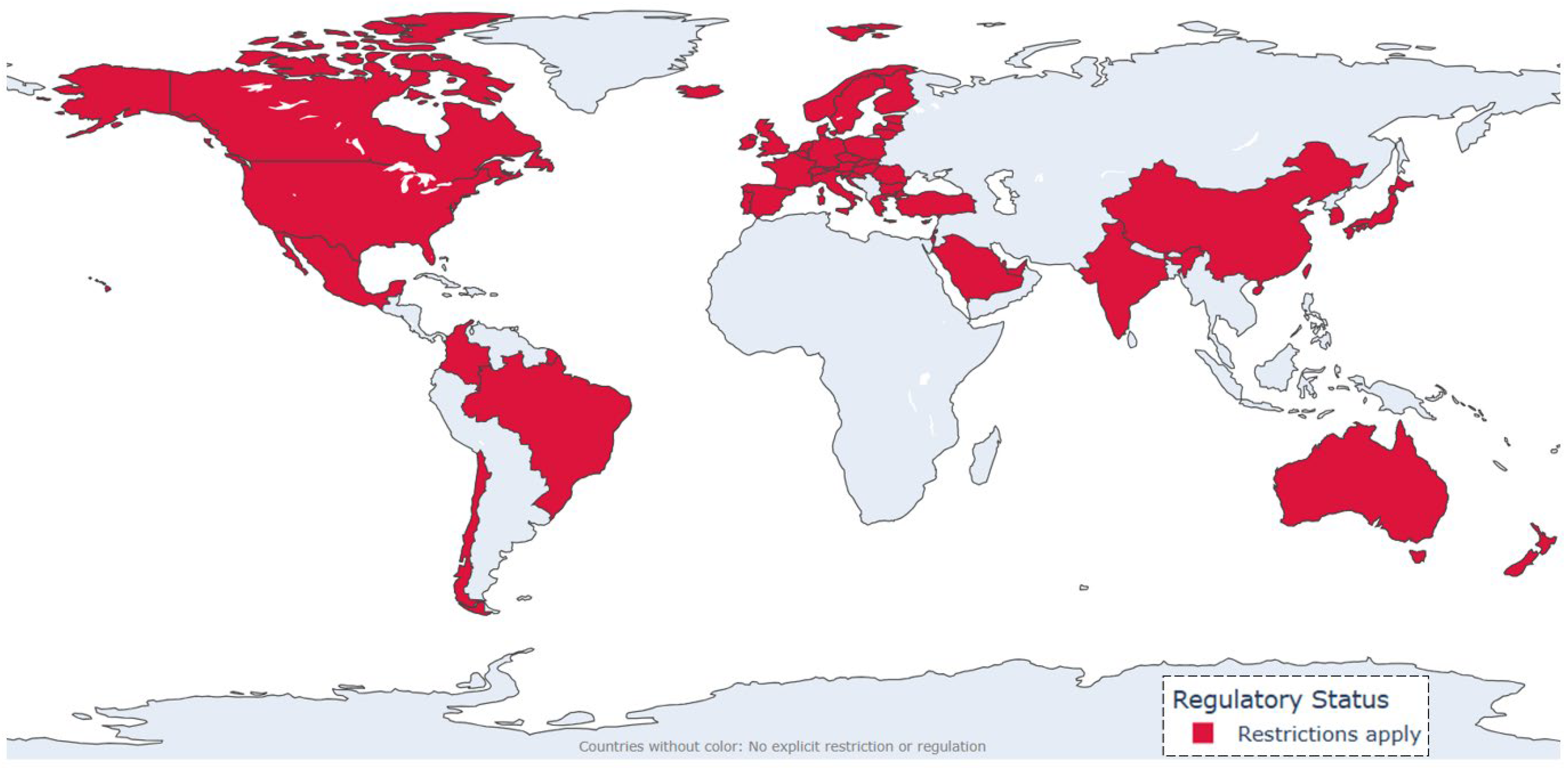 Sustainability 17 10435 g001