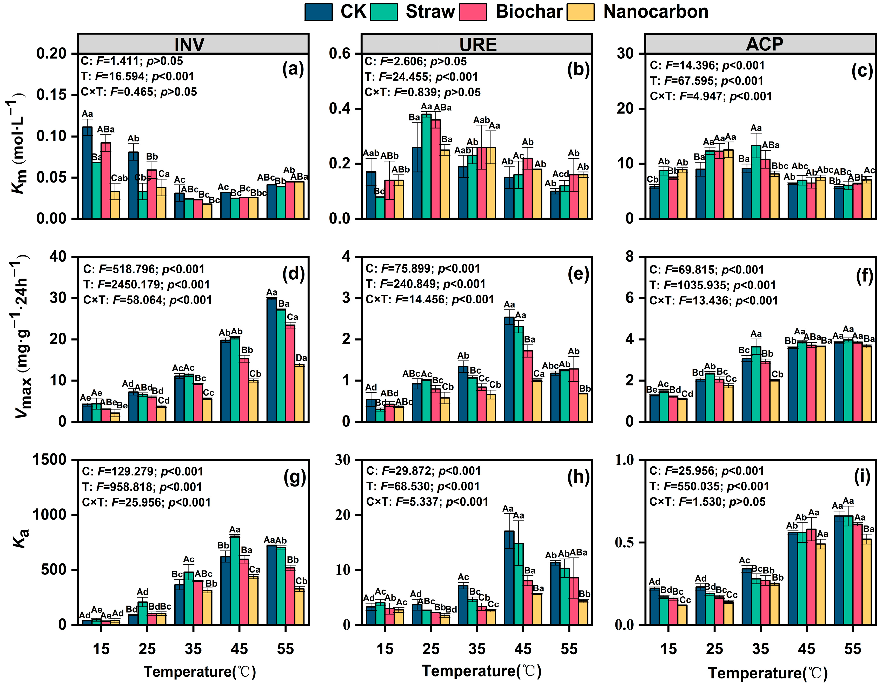 Sustainability 17 10436 g002