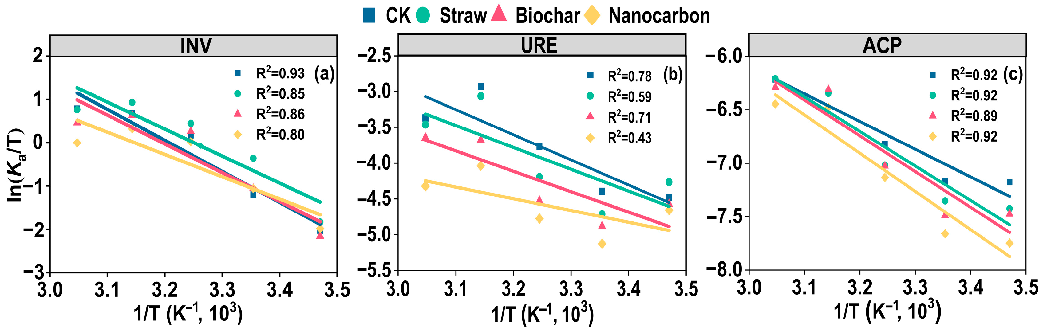 Sustainability 17 10436 g003
