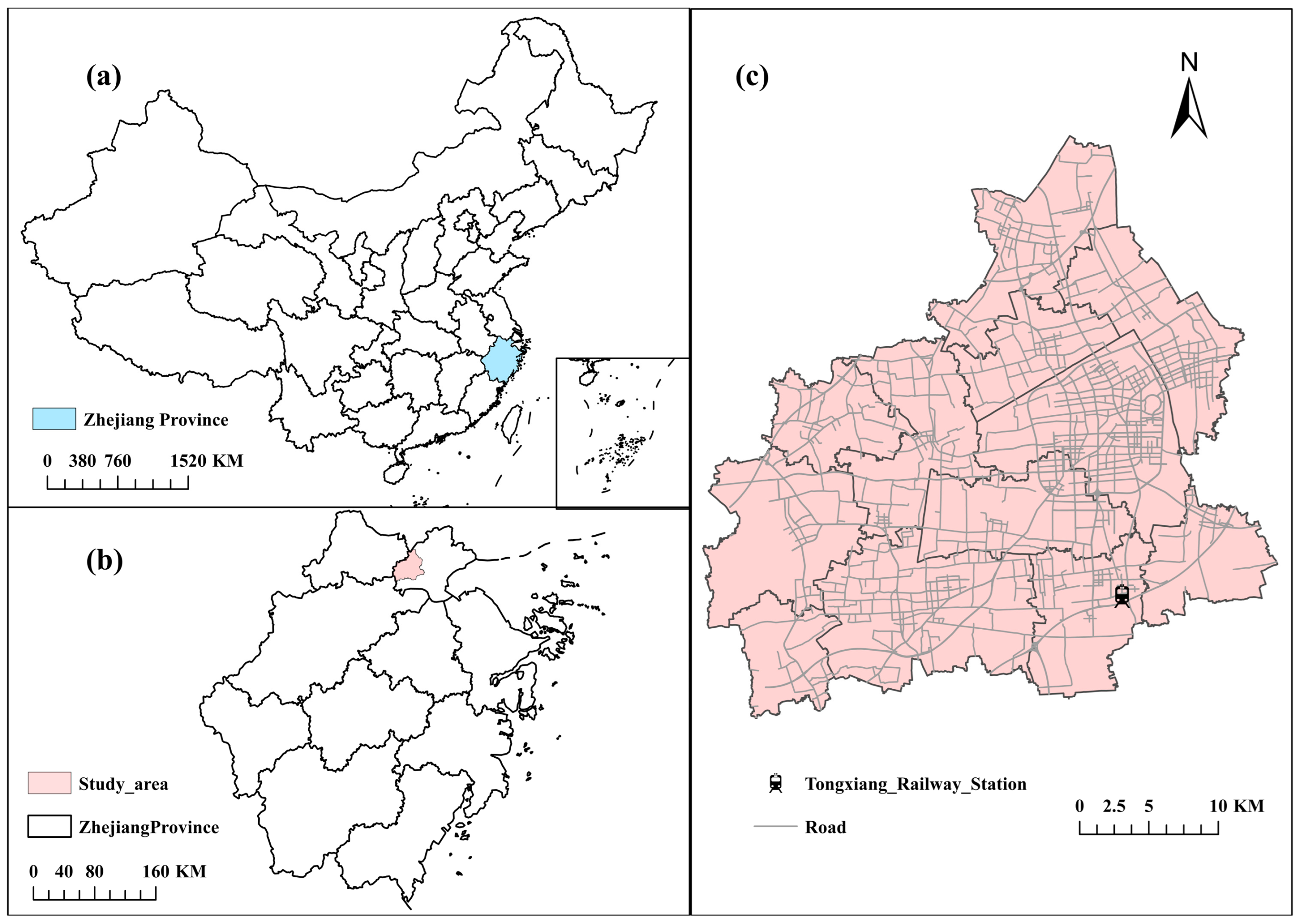 Sustainability 17 10437 g001