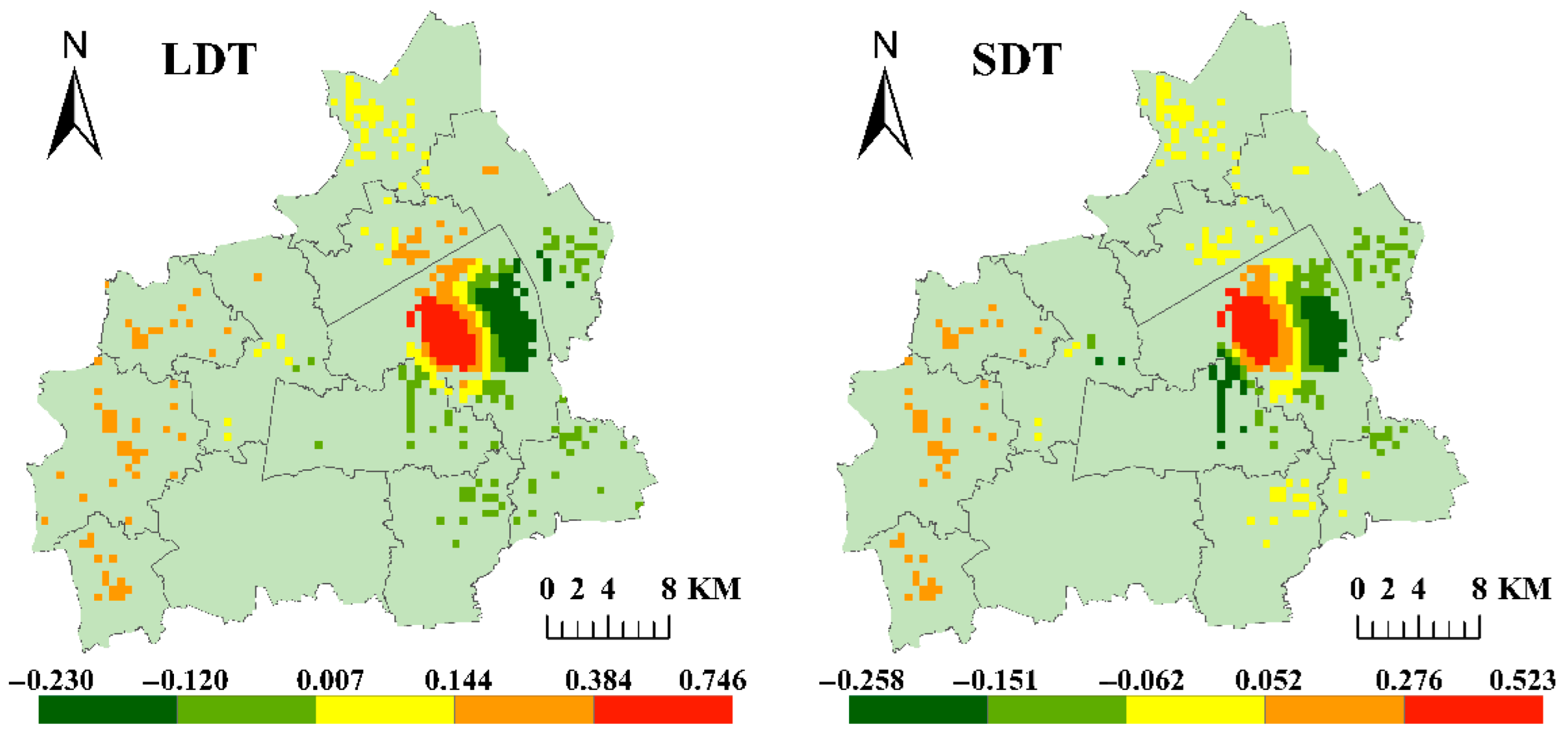 Sustainability 17 10437 g005