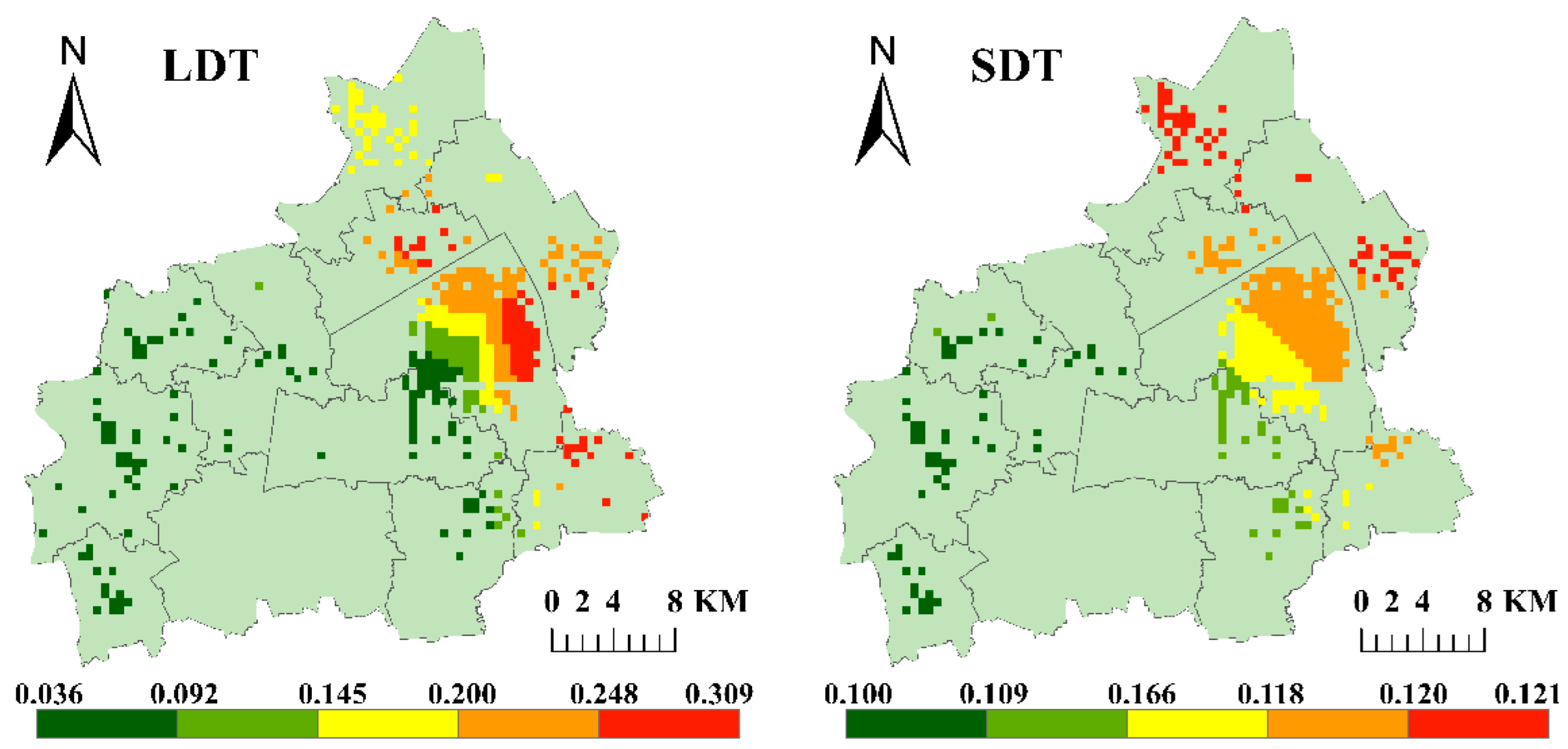 Sustainability 17 10437 g007