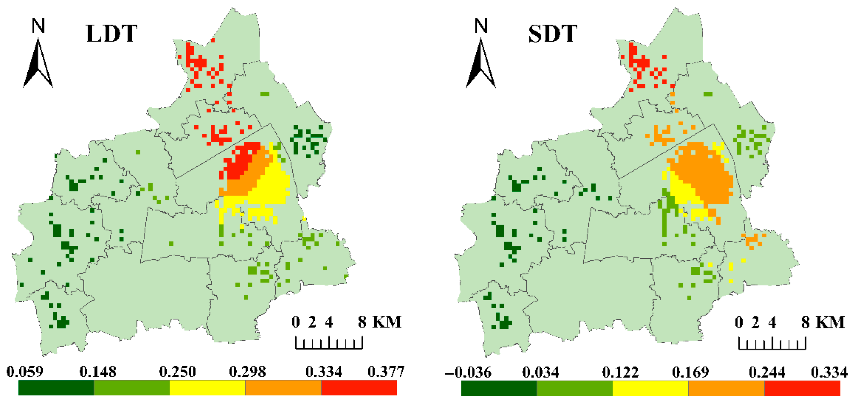 Sustainability 17 10437 g008